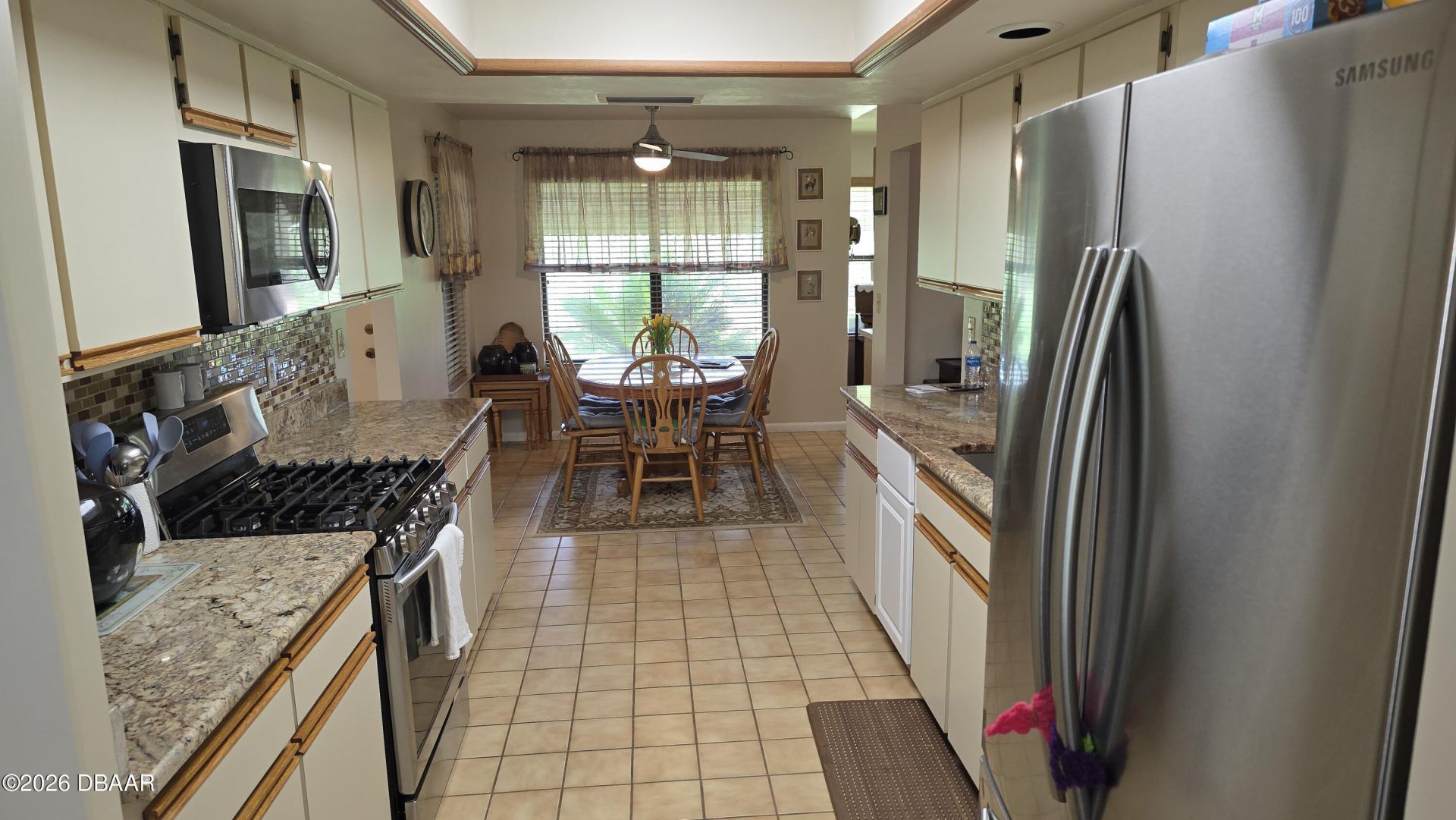 1024 Club House Boulevard, New Smyrna Beach, FL 32168 Photo