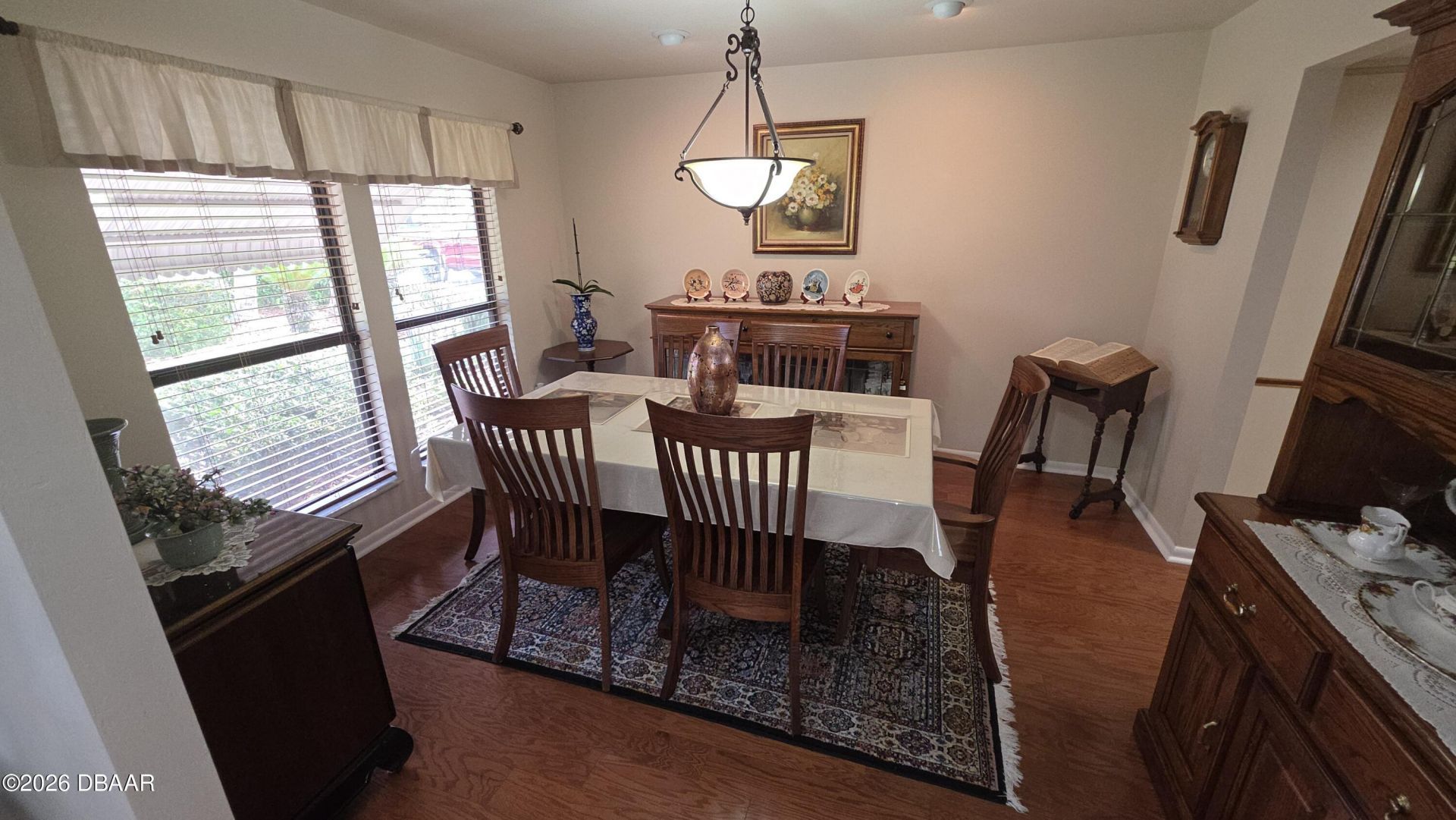 1024 Club House Boulevard, New Smyrna Beach, FL 32168 Photo