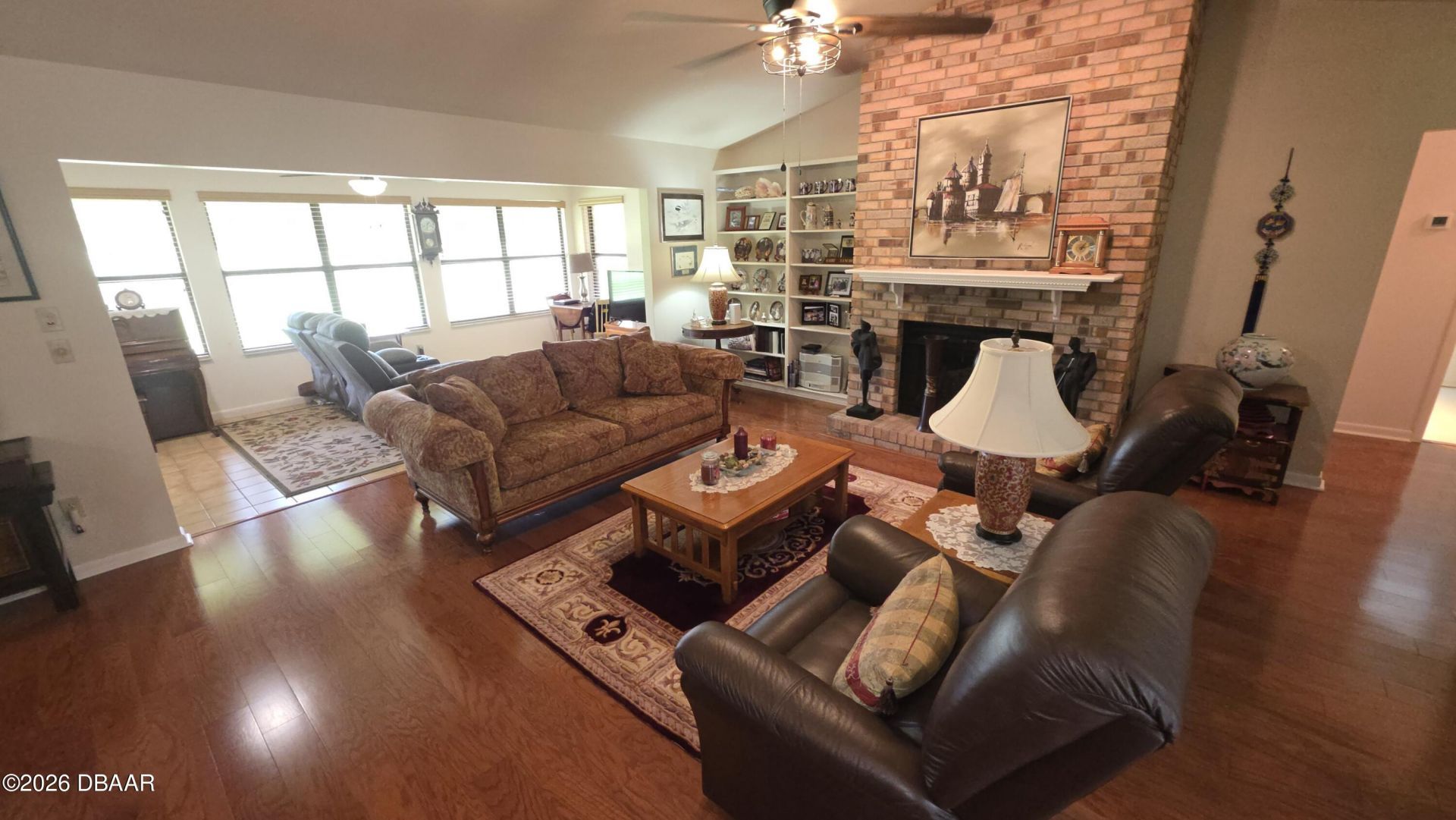 1024 Club House Boulevard, New Smyrna Beach, FL 32168 Photo