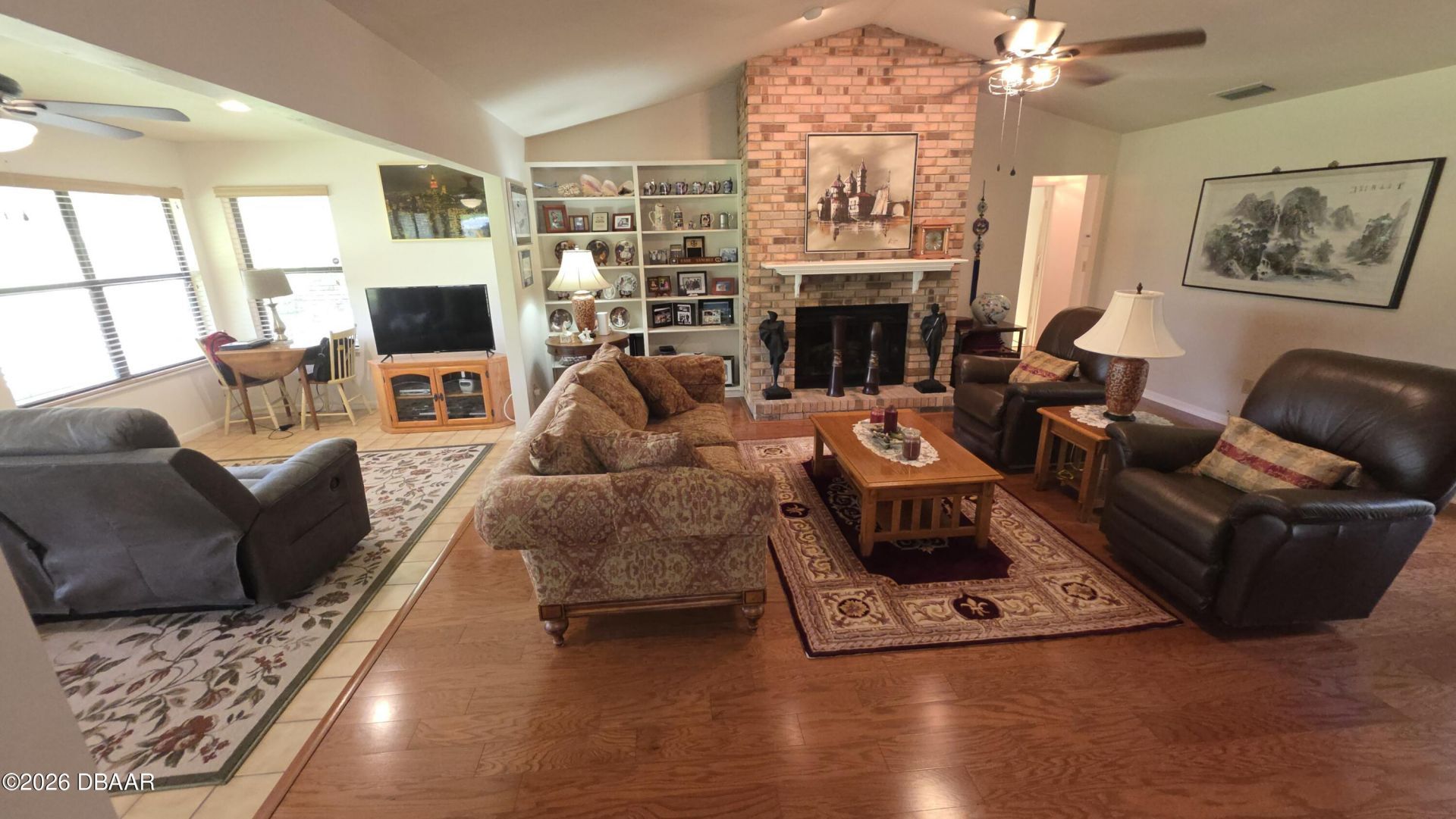 1024 Club House Boulevard, New Smyrna Beach, FL 32168 Photo