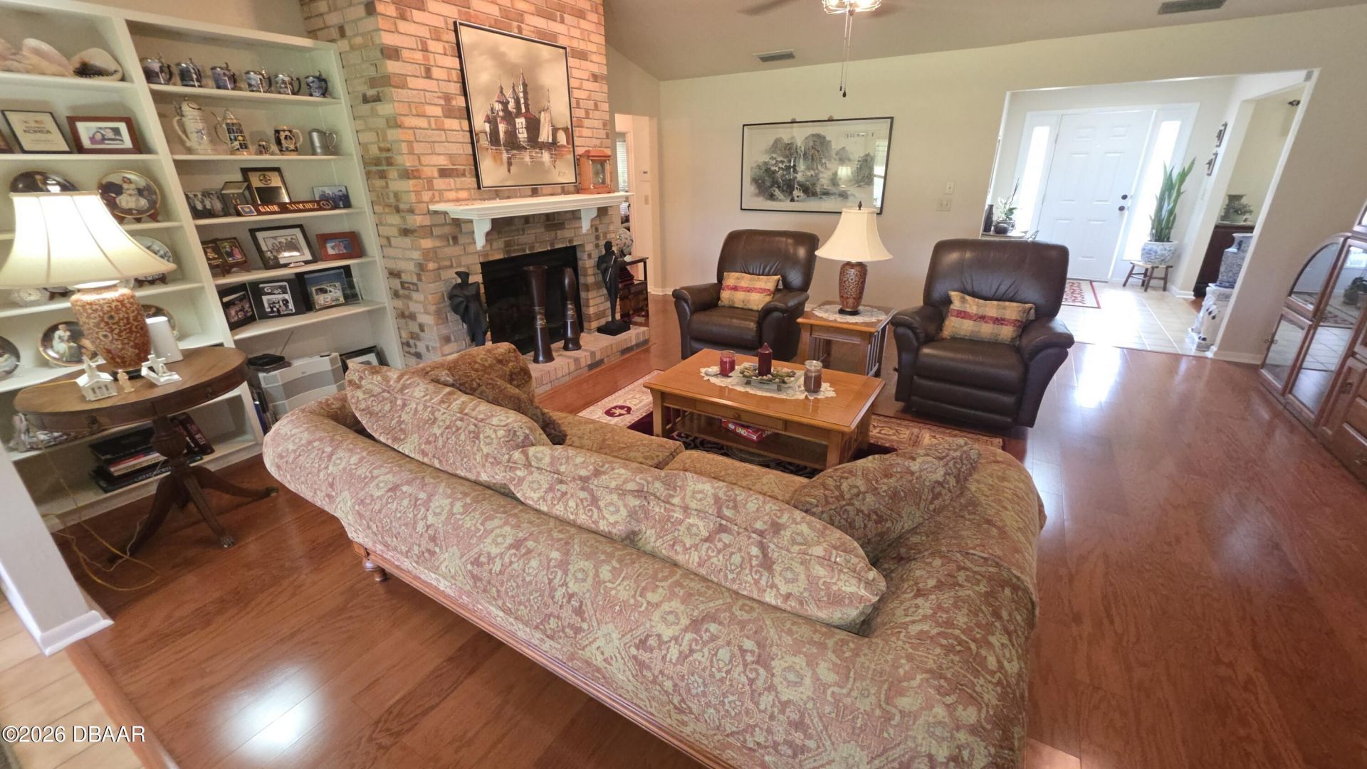 1024 Club House Boulevard, New Smyrna Beach, FL 32168 Photo