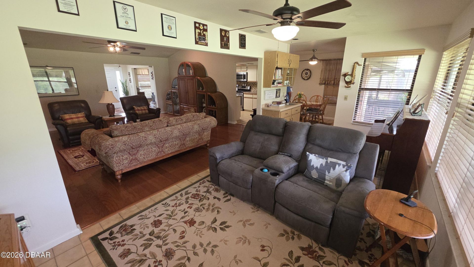 1024 Club House Boulevard, New Smyrna Beach, FL 32168 Photo