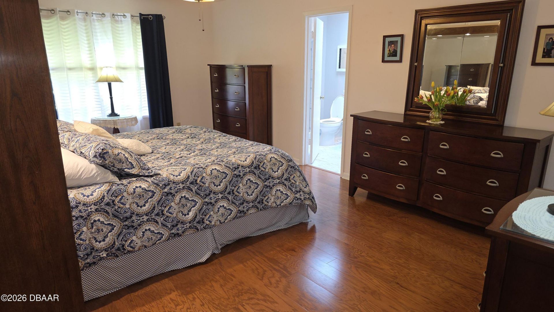 1024 Club House Boulevard, New Smyrna Beach, FL 32168 Photo