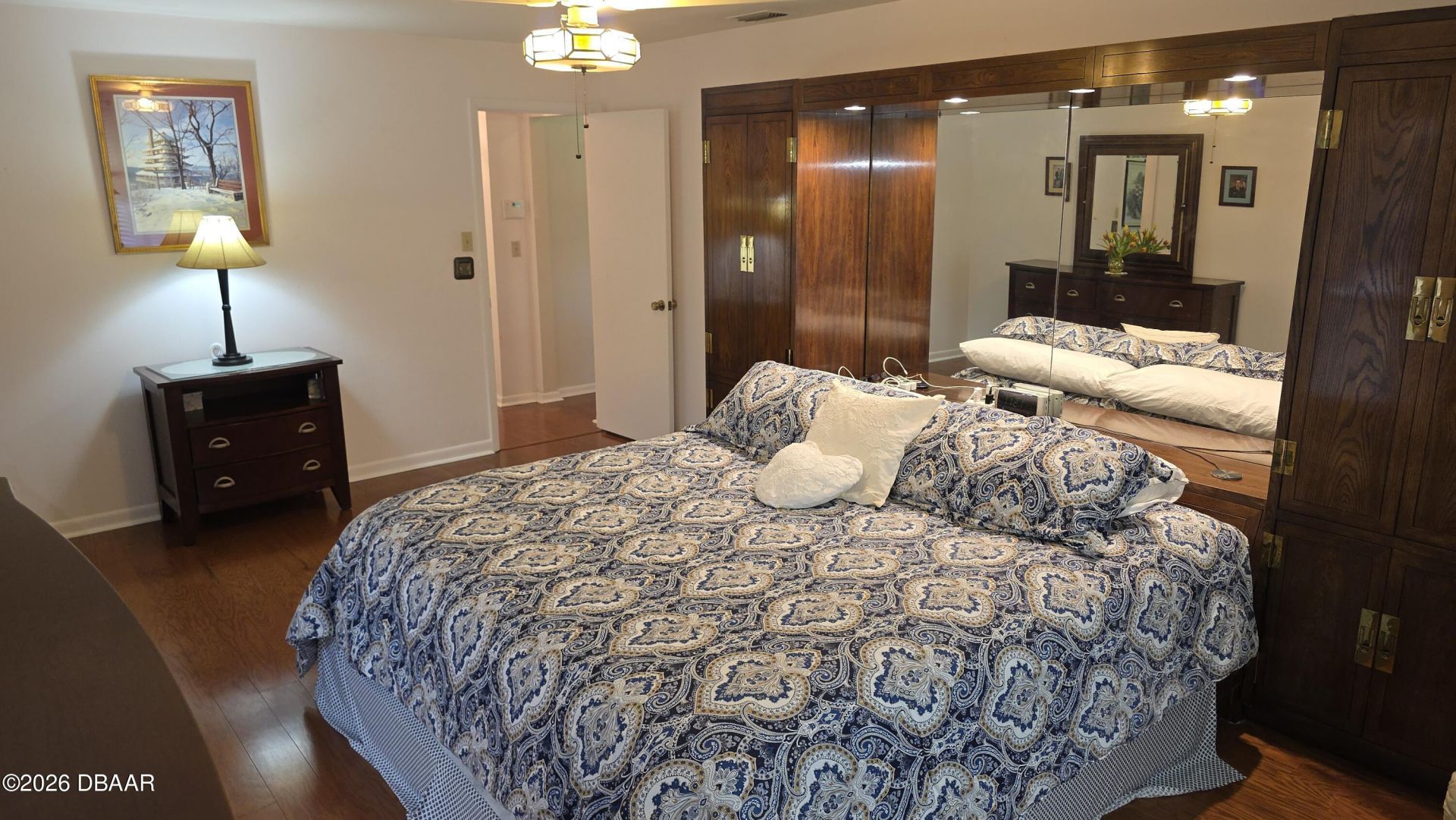 1024 Club House Boulevard, New Smyrna Beach, FL 32168 Photo