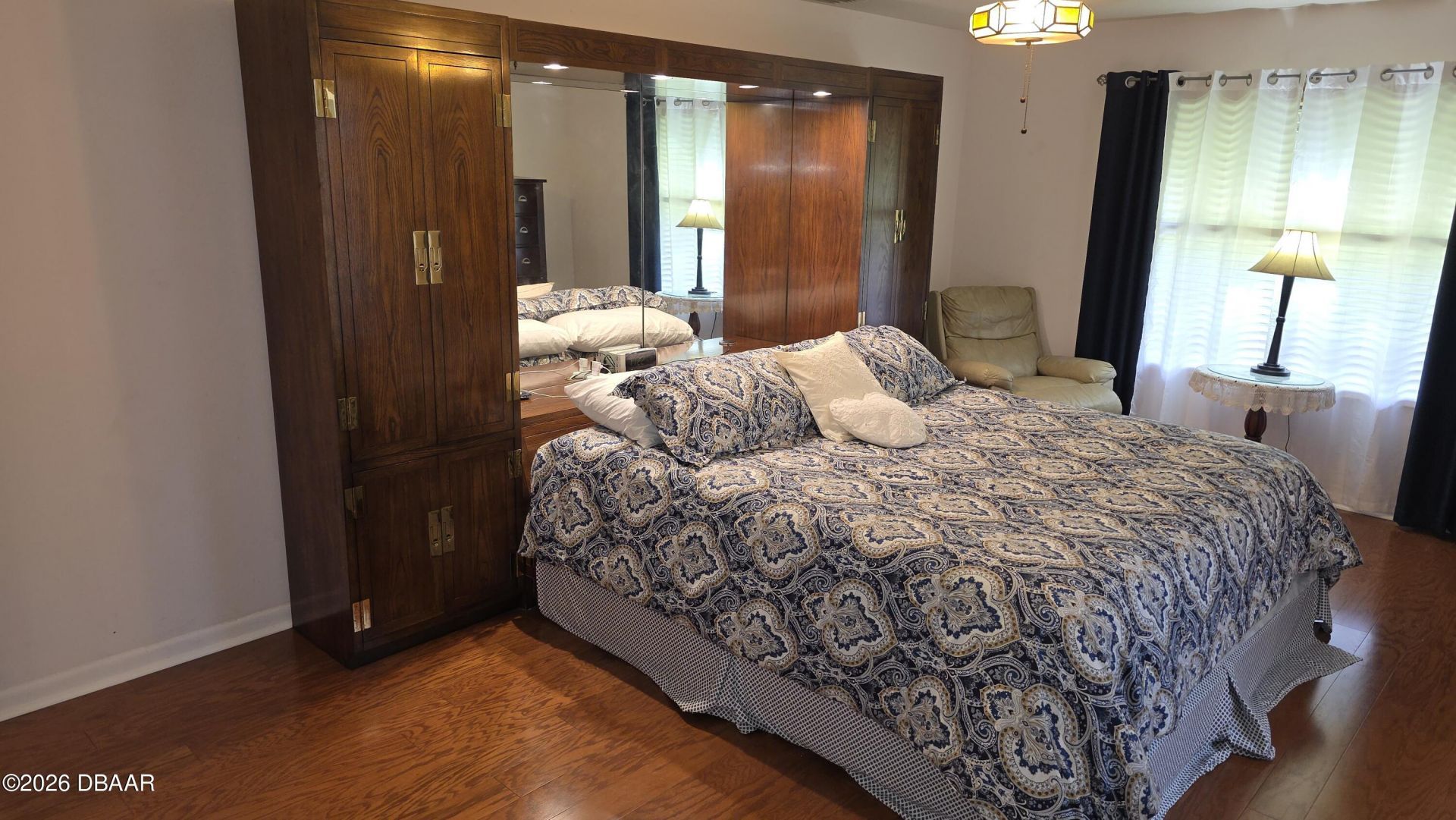 1024 Club House Boulevard, New Smyrna Beach, FL 32168 Photo