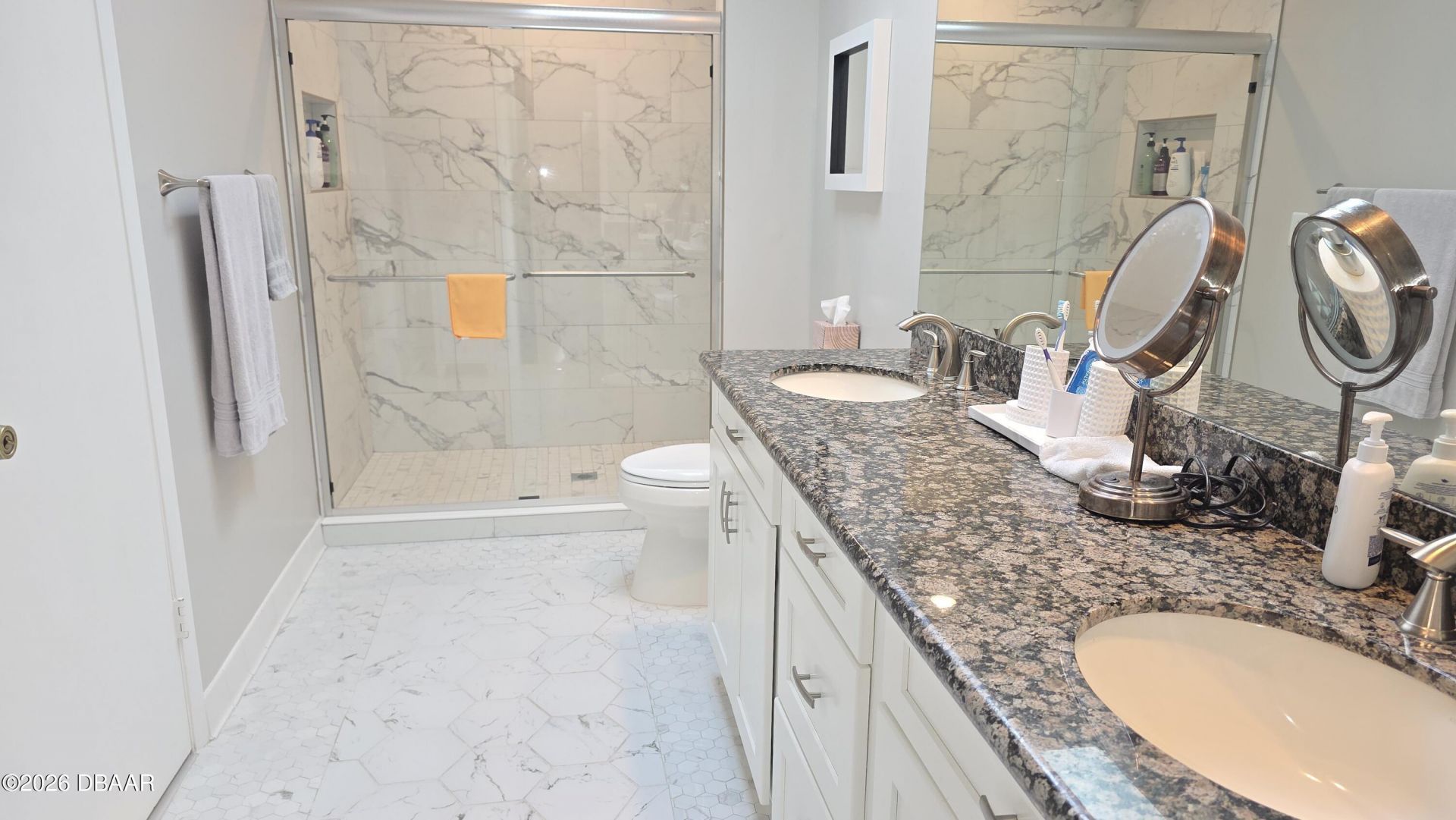 1024 Club House Boulevard, New Smyrna Beach, FL 32168 Photo