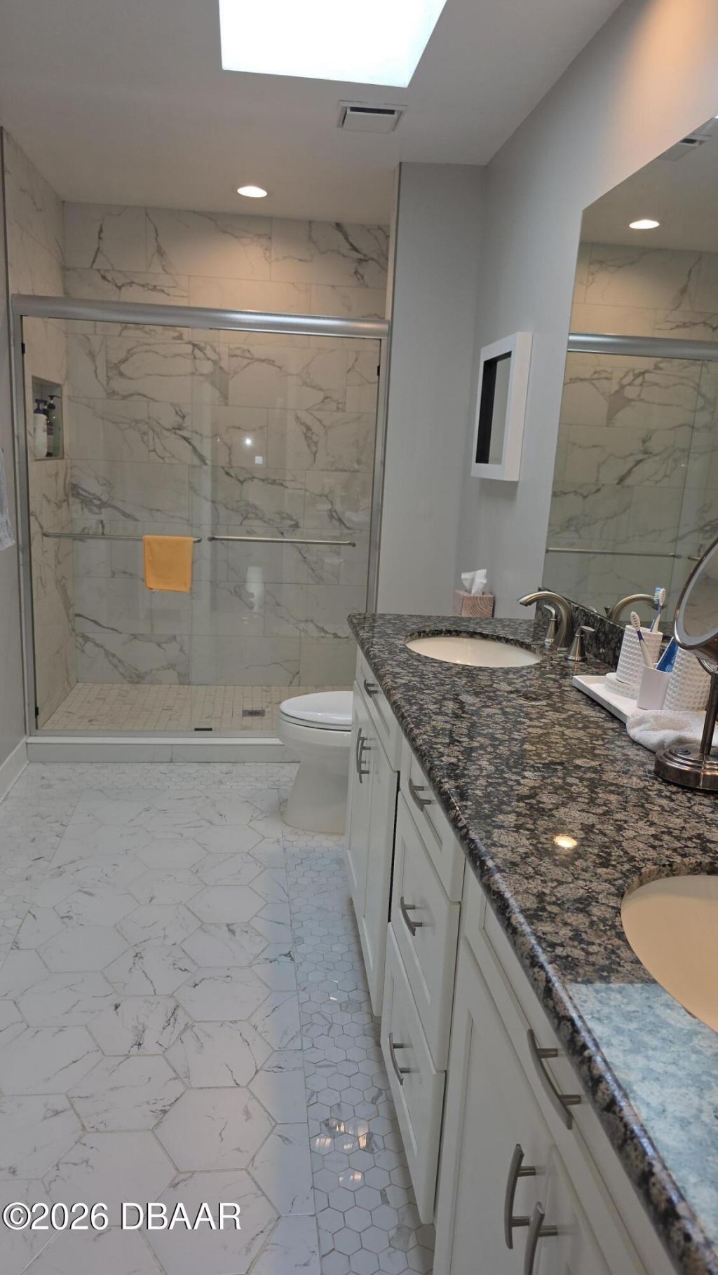 1024 Club House Boulevard, New Smyrna Beach, FL 32168 Photo