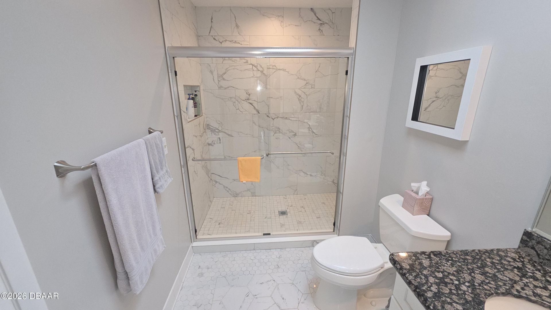 1024 Club House Boulevard, New Smyrna Beach, FL 32168 Photo