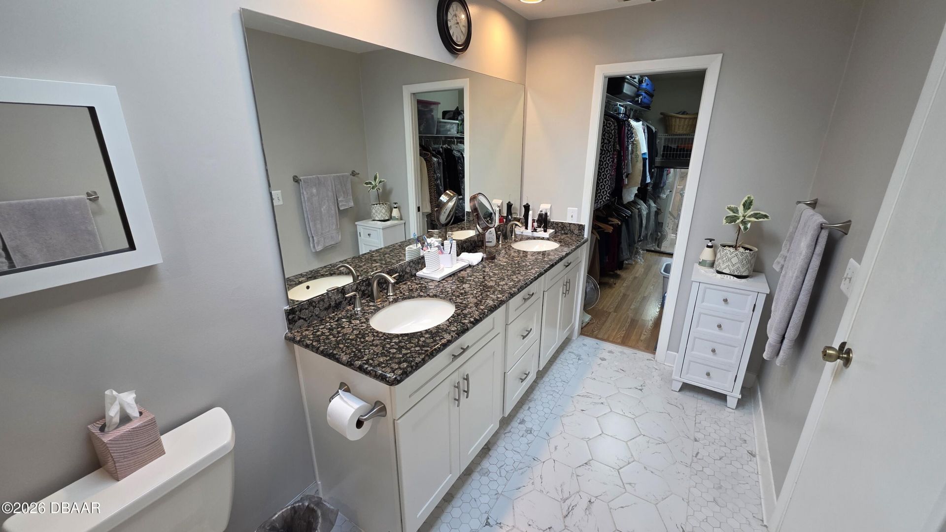 1024 Club House Boulevard, New Smyrna Beach, FL 32168 Photo