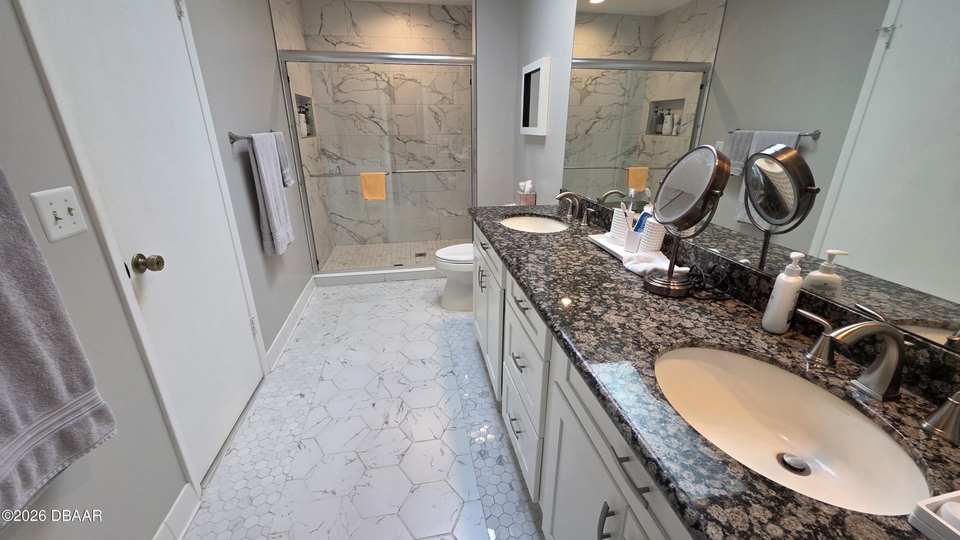 1024 Club House Boulevard, New Smyrna Beach, FL 32168 Photo