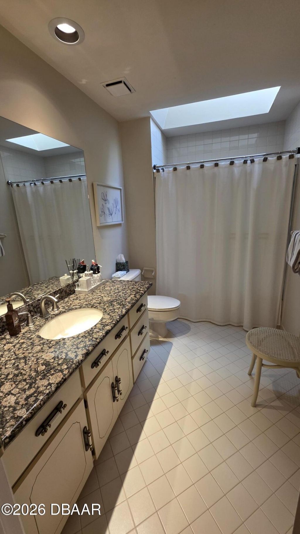 1024 Club House Boulevard, New Smyrna Beach, FL 32168 Photo