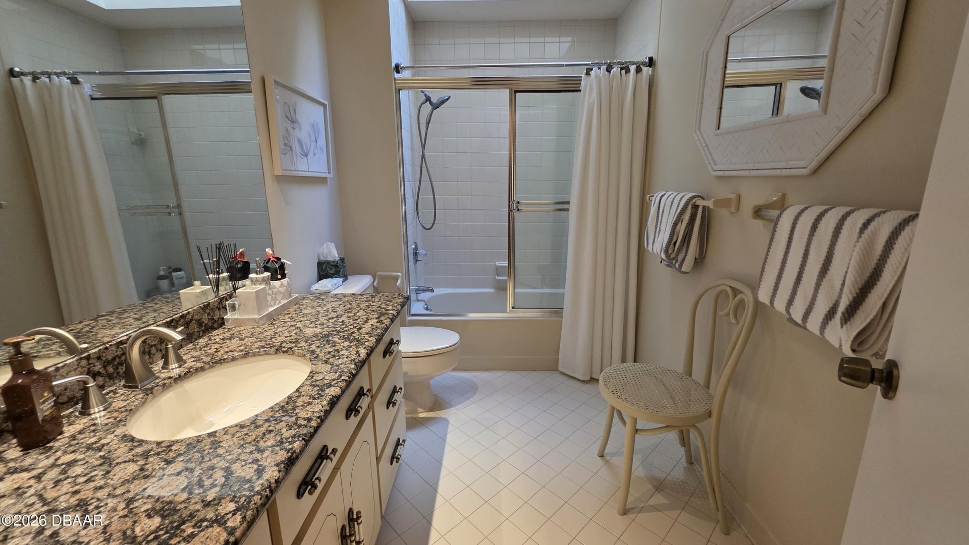 1024 Club House Boulevard, New Smyrna Beach, FL 32168 Photo