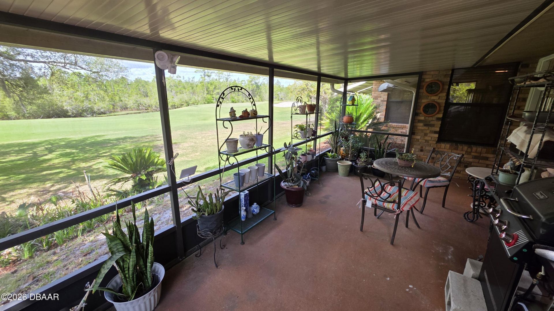 1024 Club House Boulevard, New Smyrna Beach, FL 32168 Photo