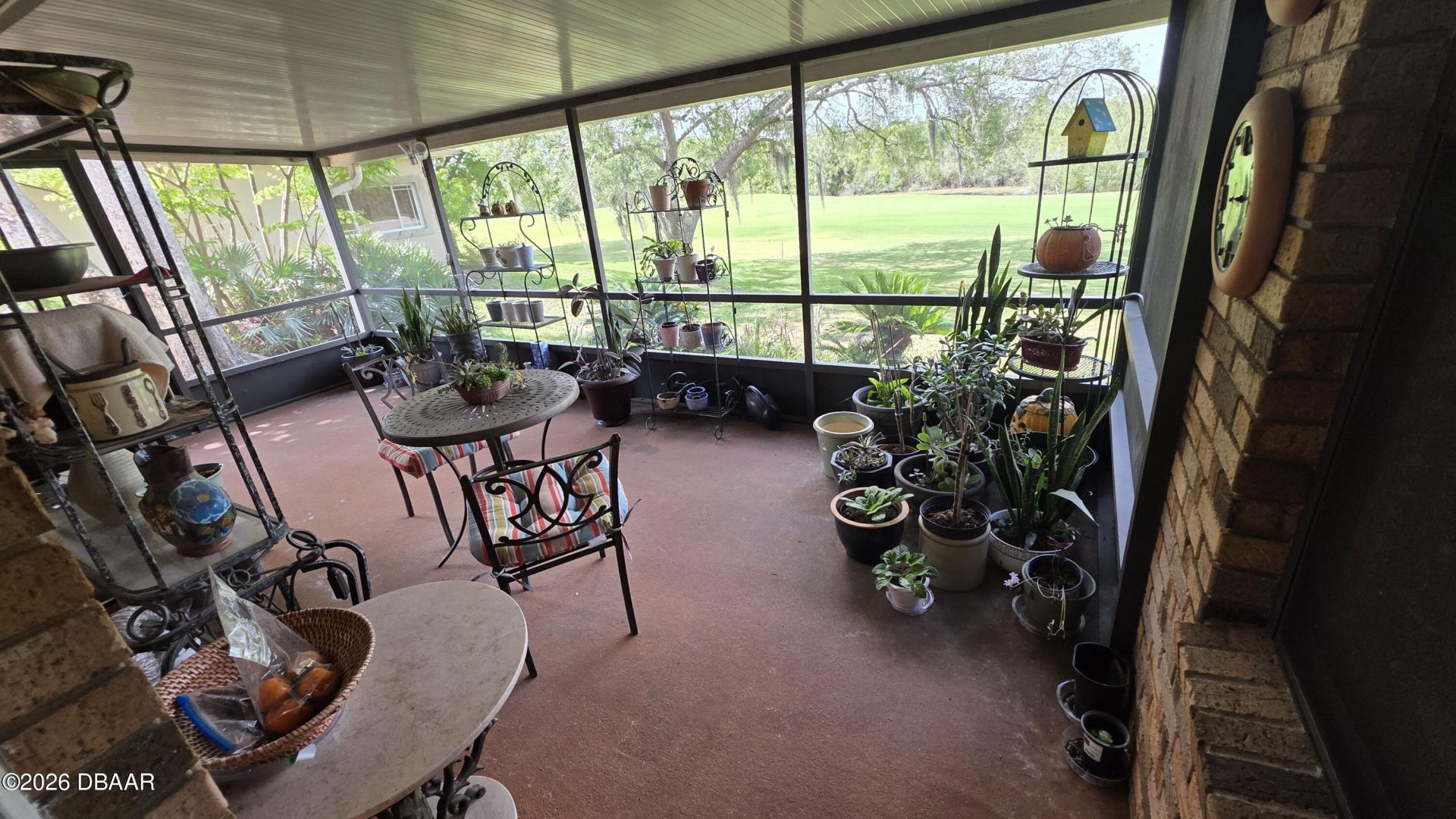 1024 Club House Boulevard, New Smyrna Beach, FL 32168 Photo