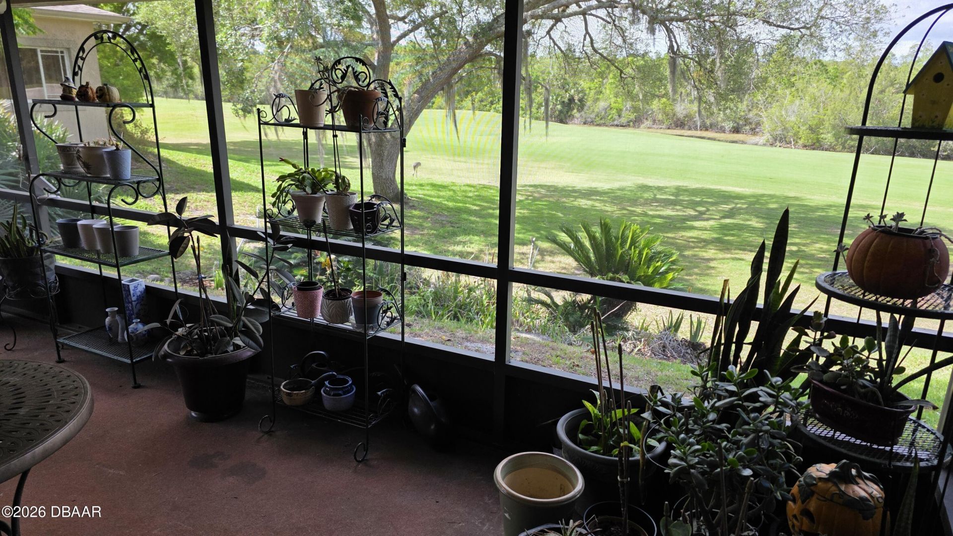 1024 Club House Boulevard, New Smyrna Beach, FL 32168 Photo