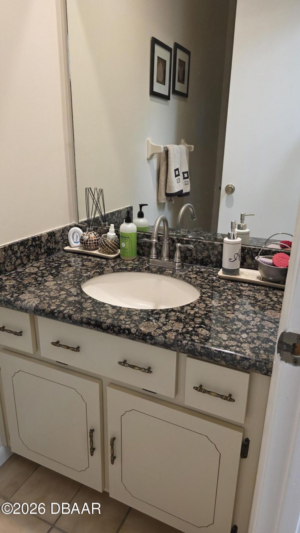 1024 Club House Boulevard, New Smyrna Beach, FL 32168 Photo