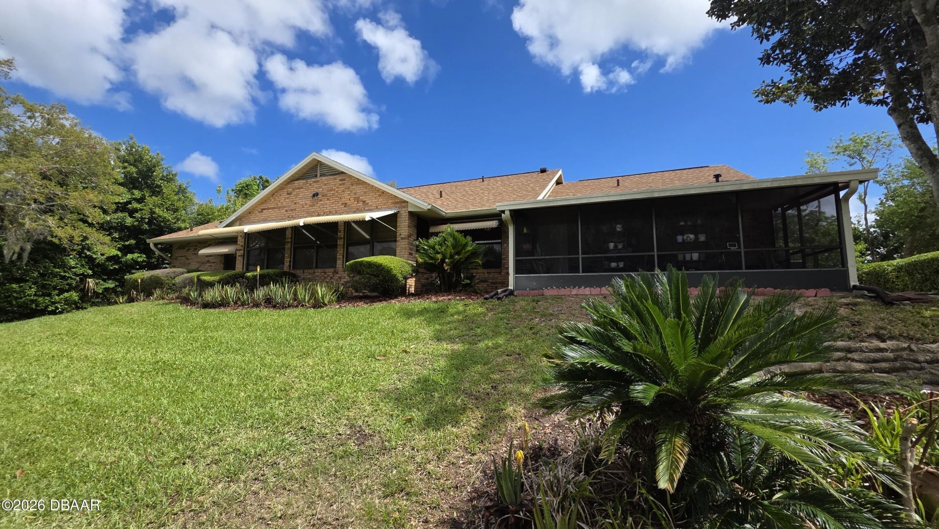 1024 Club House Boulevard, New Smyrna Beach, FL 32168 Photo