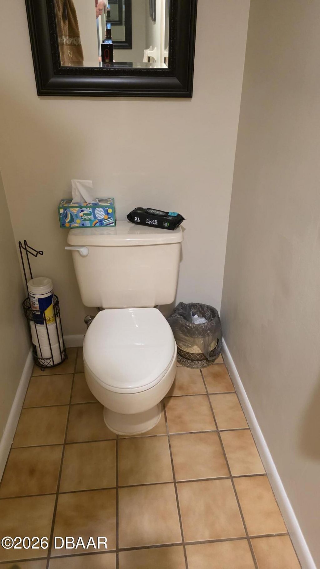 1024 Club House Boulevard, New Smyrna Beach, FL 32168 Photo