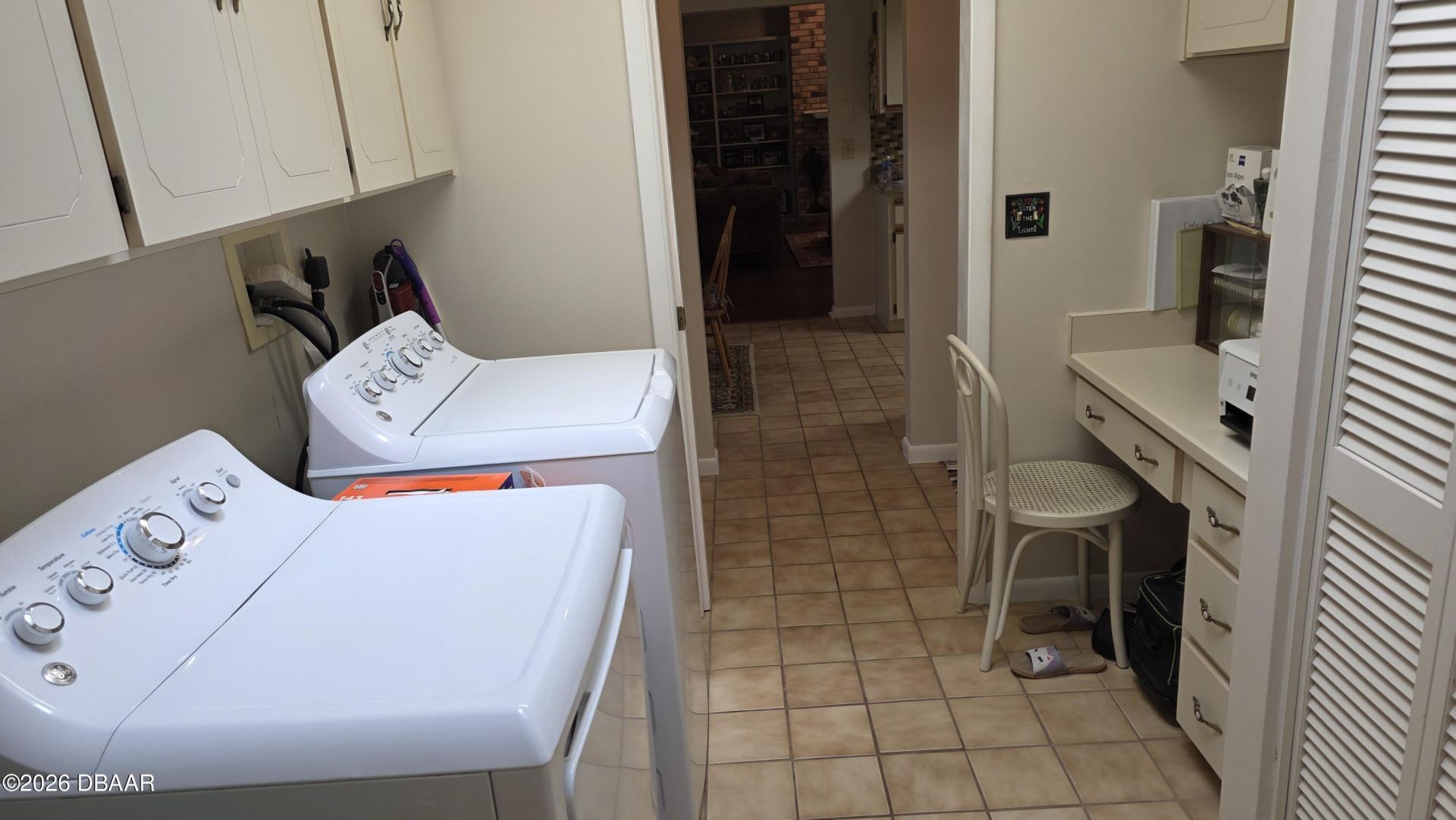 1024 Club House Boulevard, New Smyrna Beach, FL 32168 Photo