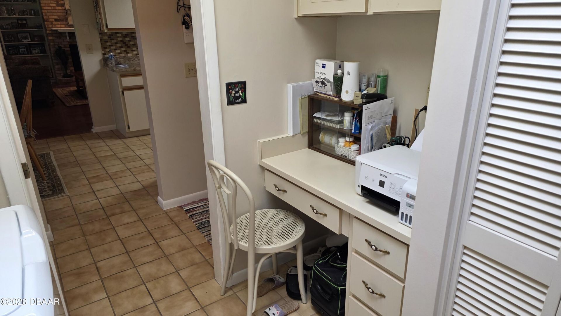 1024 Club House Boulevard, New Smyrna Beach, FL 32168 Photo