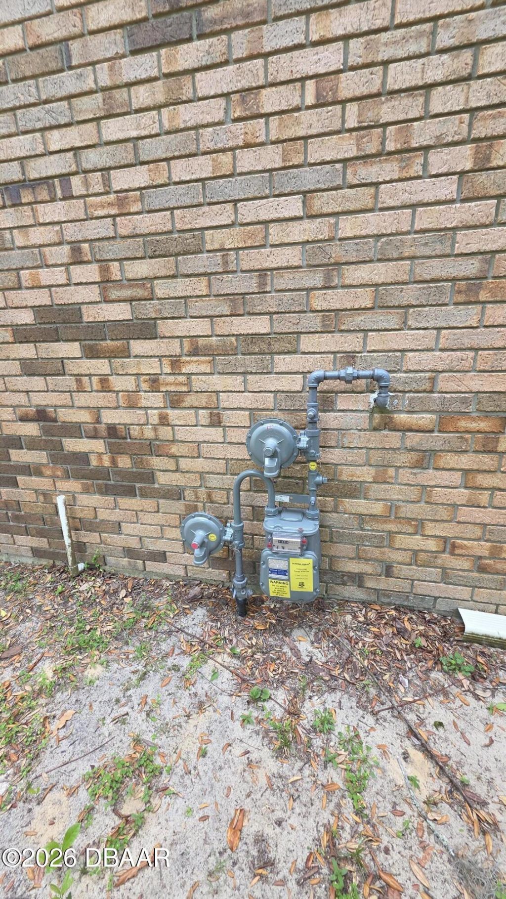 1024 Club House Boulevard, New Smyrna Beach, FL 32168 Photo