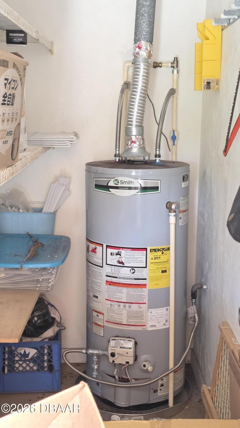 1024 Club House Boulevard, New Smyrna Beach, FL 32168 Photo