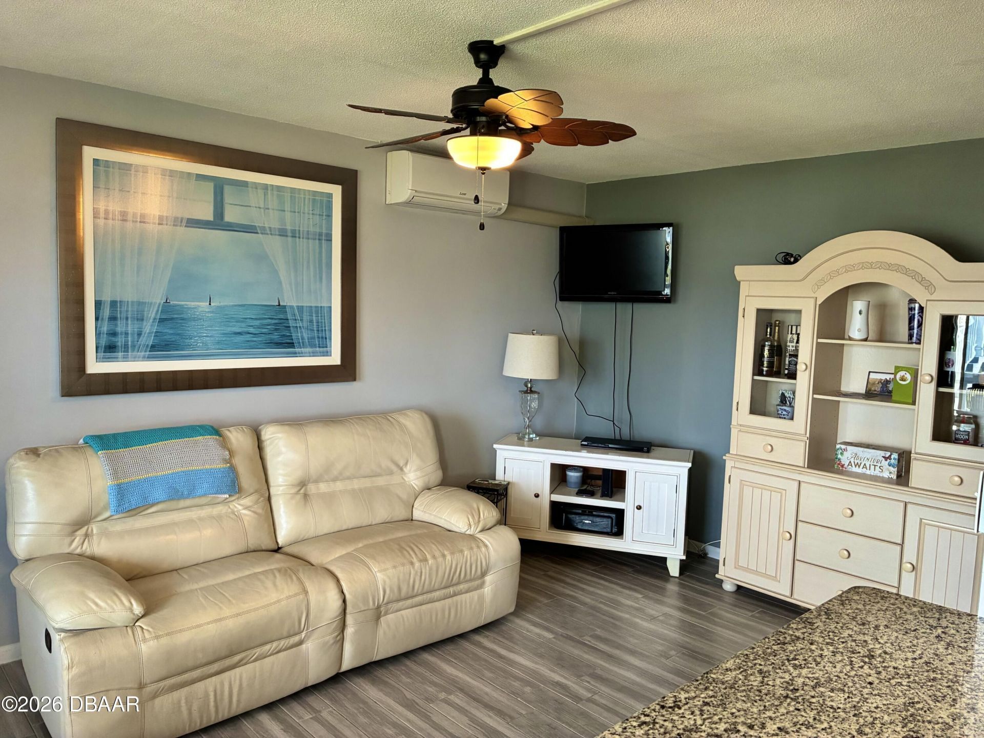 3009 N Halifax Avenue, Unit A22, Daytona Beach, FL 32118 Photo