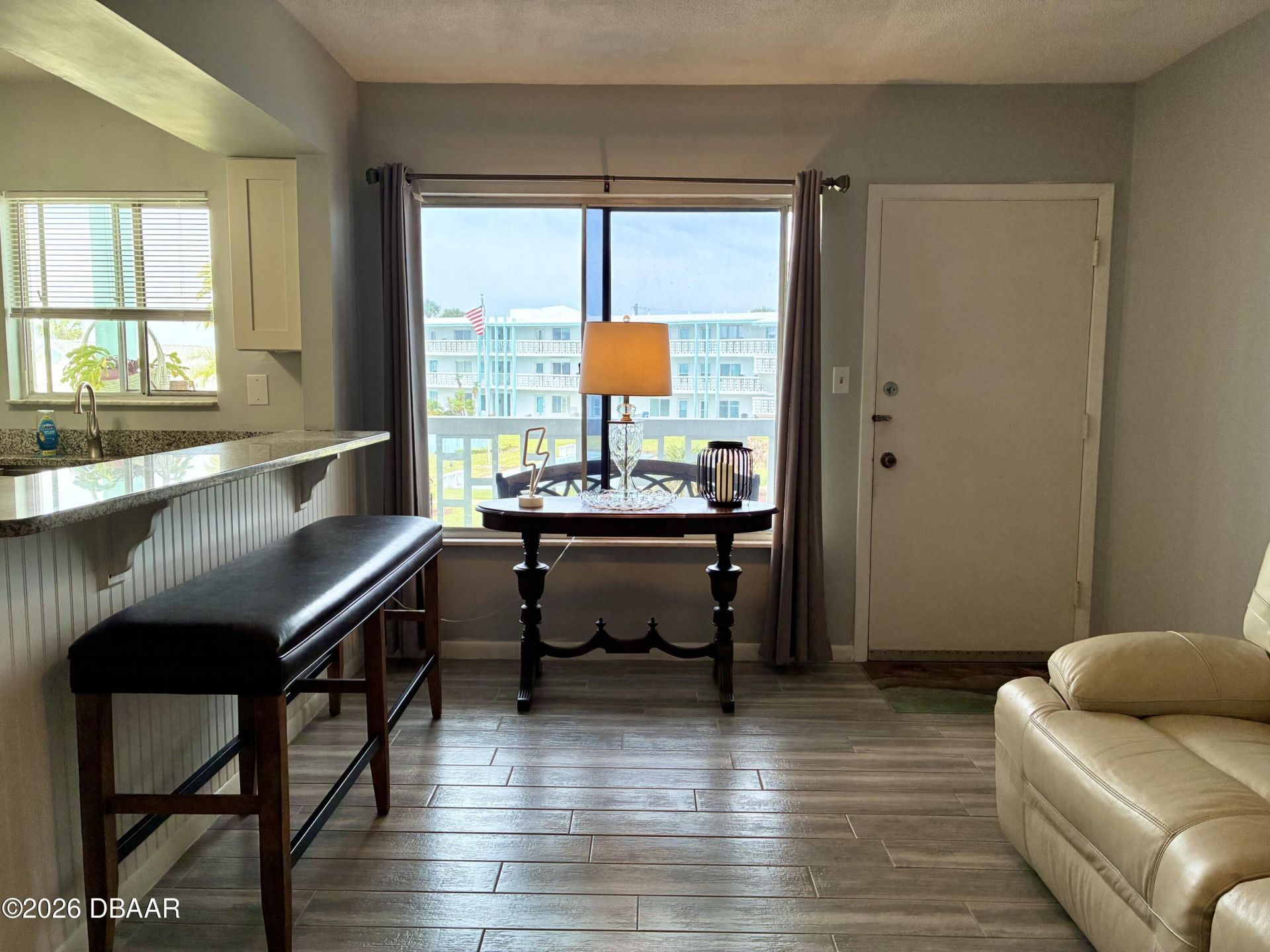3009 N Halifax Avenue, Unit A22, Daytona Beach, FL 32118 Photo