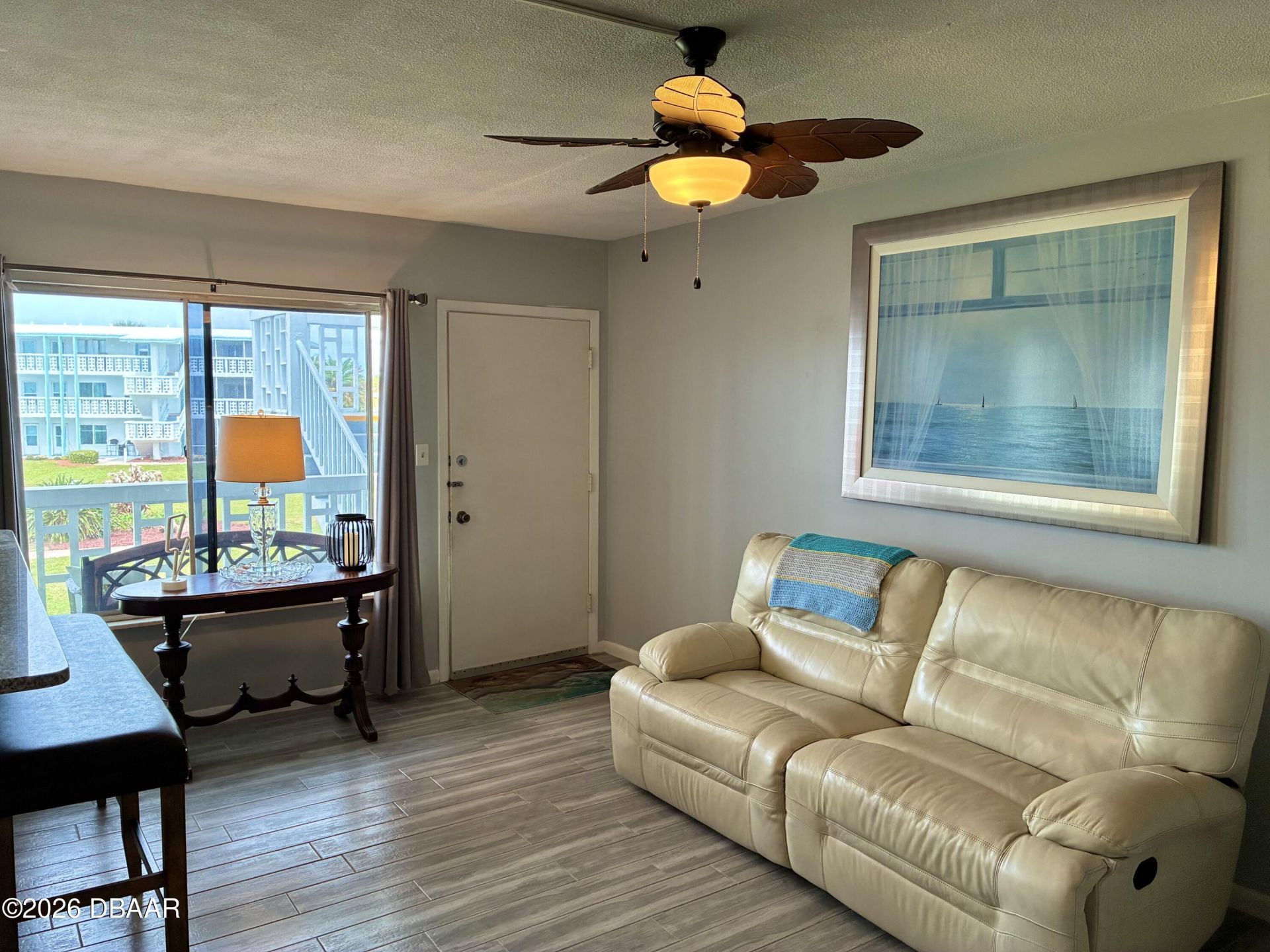 3009 N Halifax Avenue, Unit A22, Daytona Beach, FL 32118 Photo