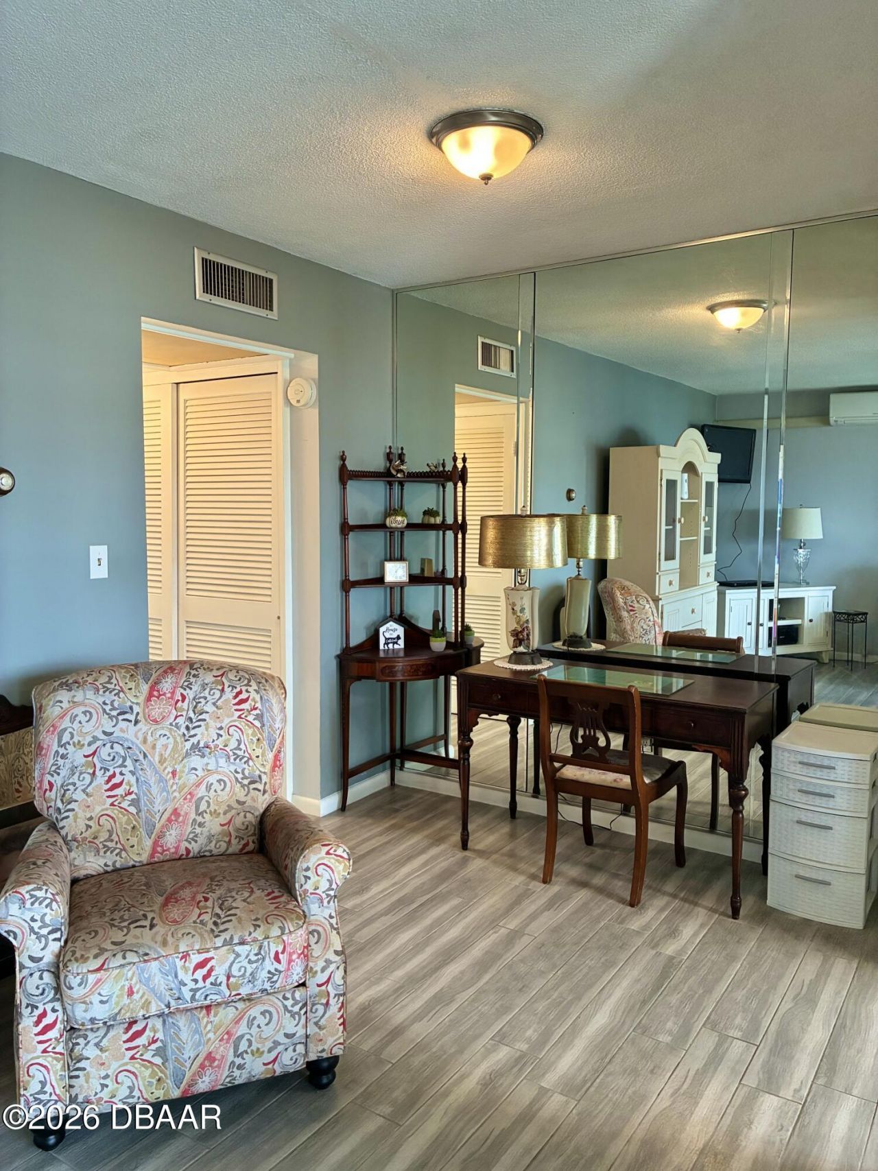 3009 N Halifax Avenue, Unit A22, Daytona Beach, FL 32118 Photo