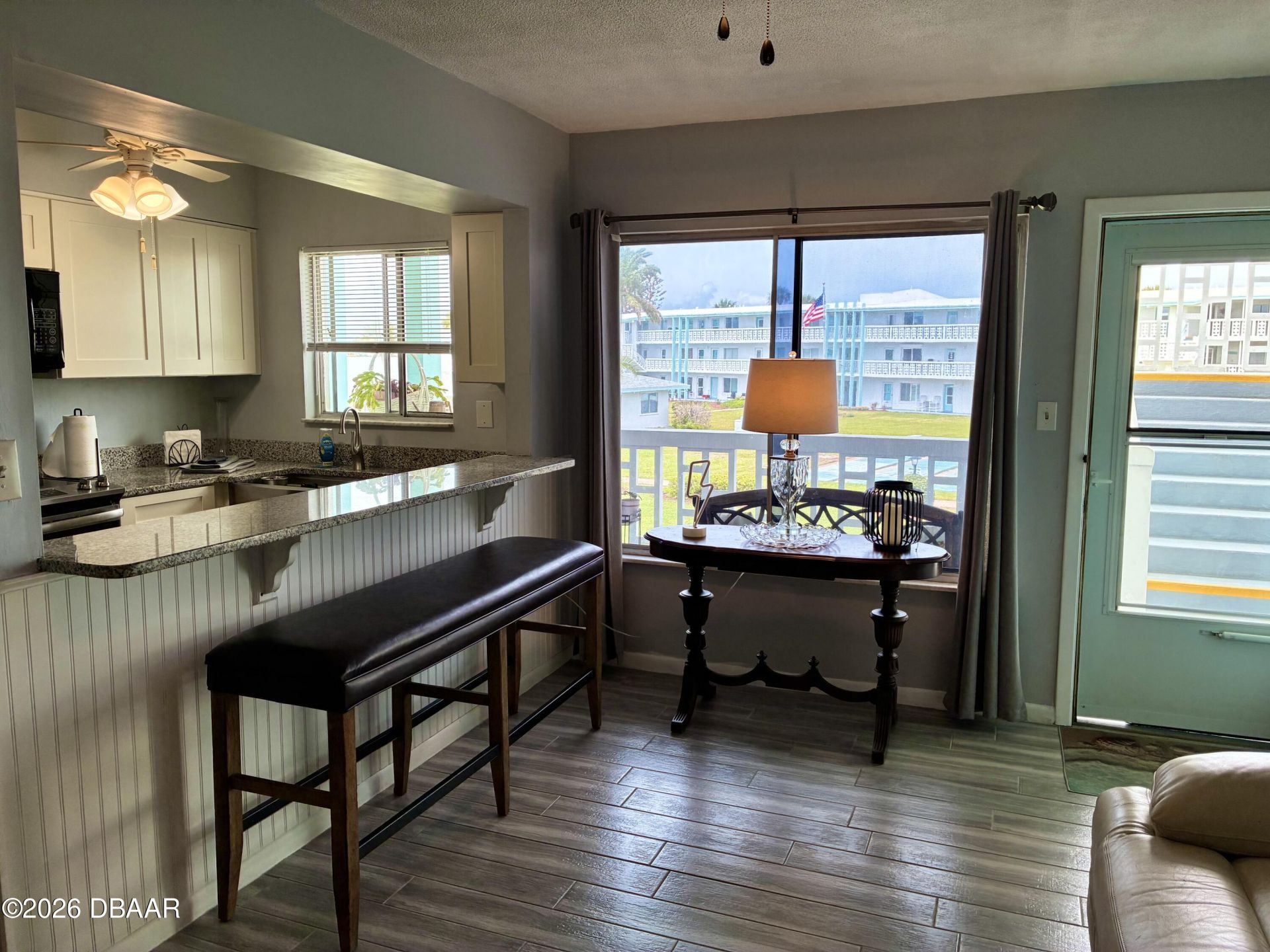3009 N Halifax Avenue, Unit A22, Daytona Beach, FL 32118 Photo