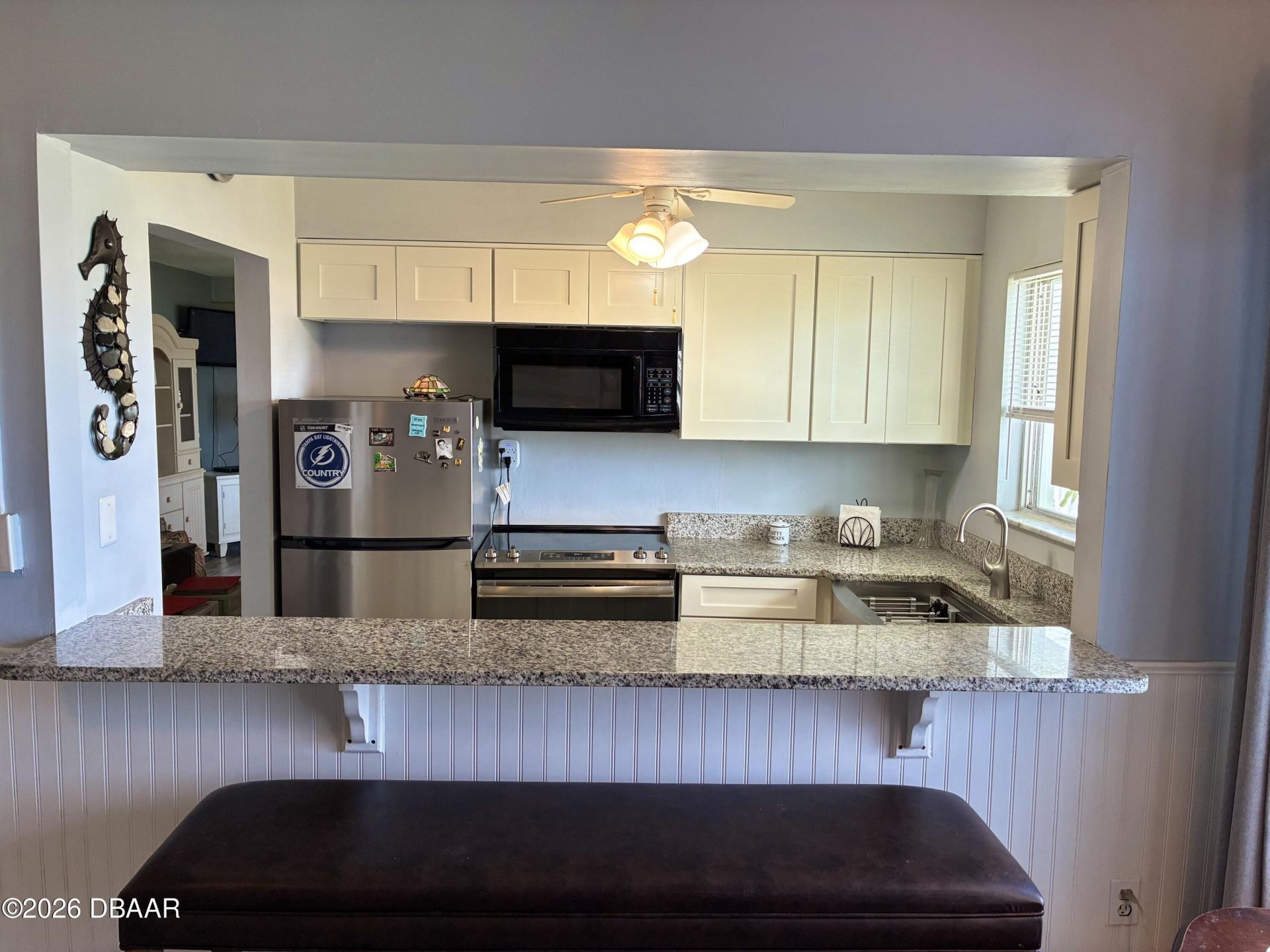 3009 N Halifax Avenue, Unit A22, Daytona Beach, FL 32118 Photo