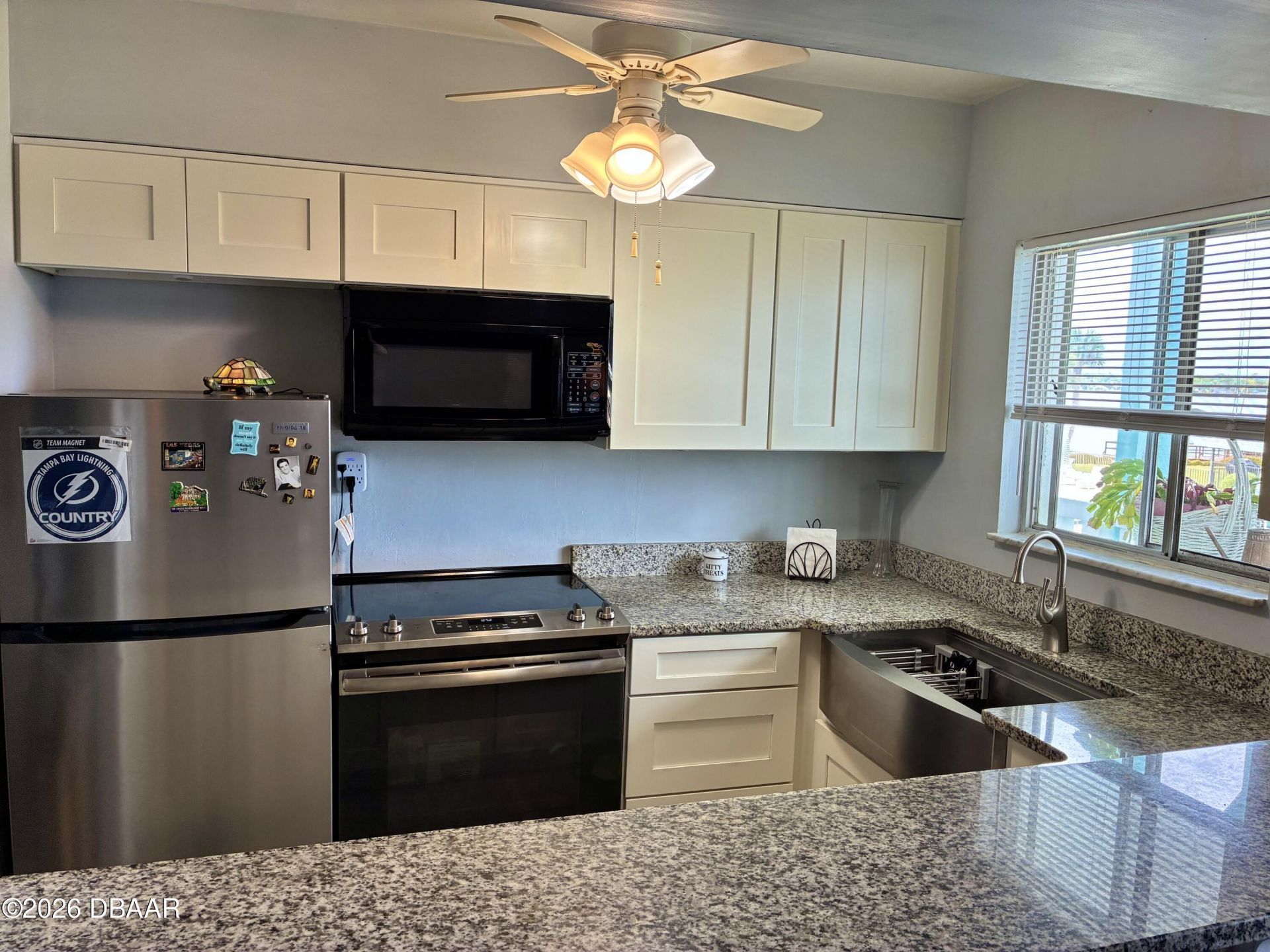 3009 N Halifax Avenue, Unit A22, Daytona Beach, FL 32118 Photo