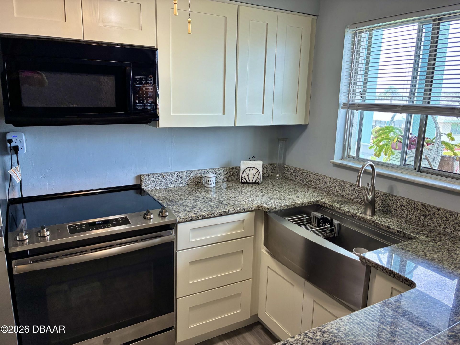 3009 N Halifax Avenue, Unit A22, Daytona Beach, FL 32118 Photo
