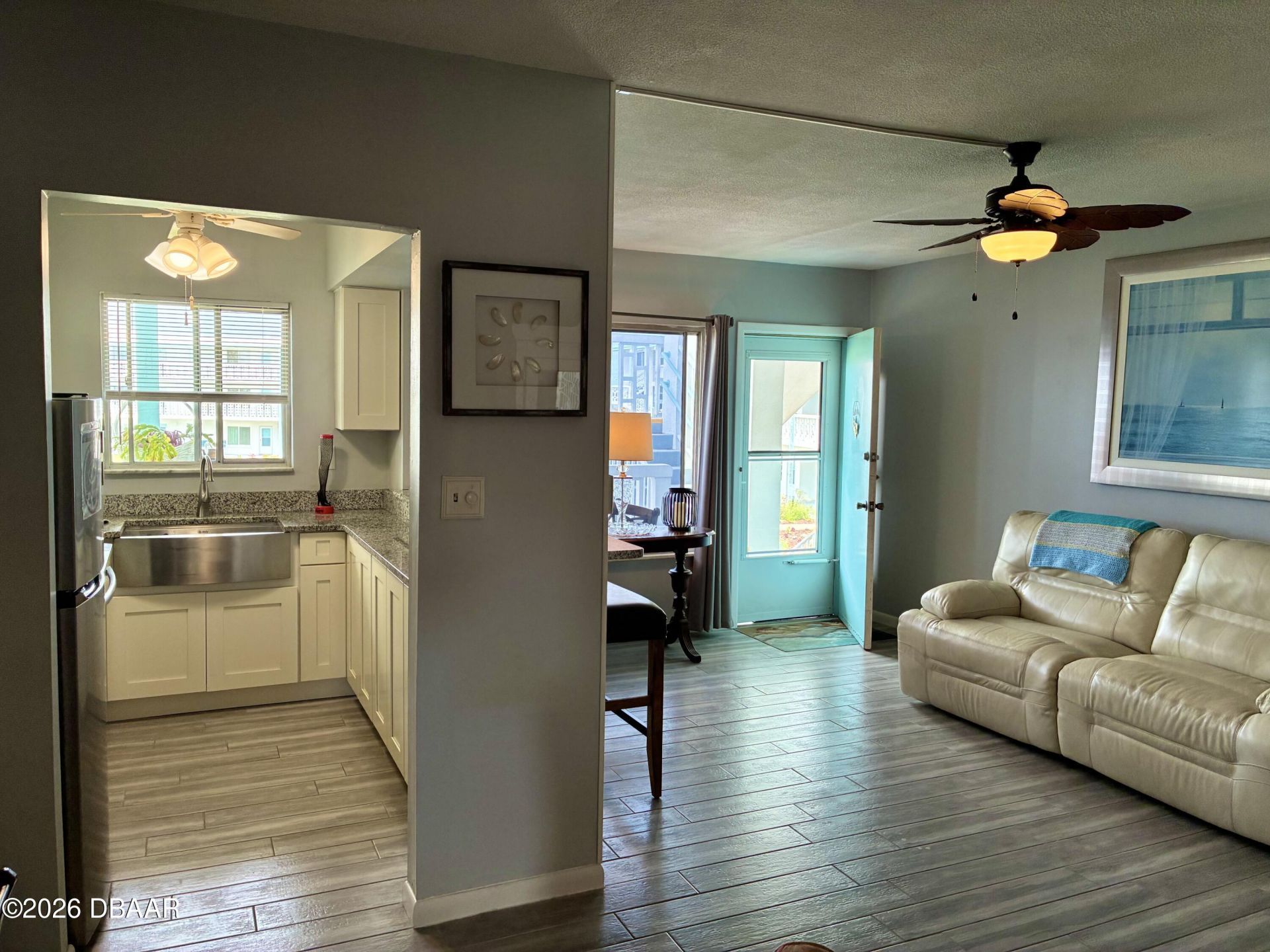 3009 N Halifax Avenue, Unit A22, Daytona Beach, FL 32118 Photo