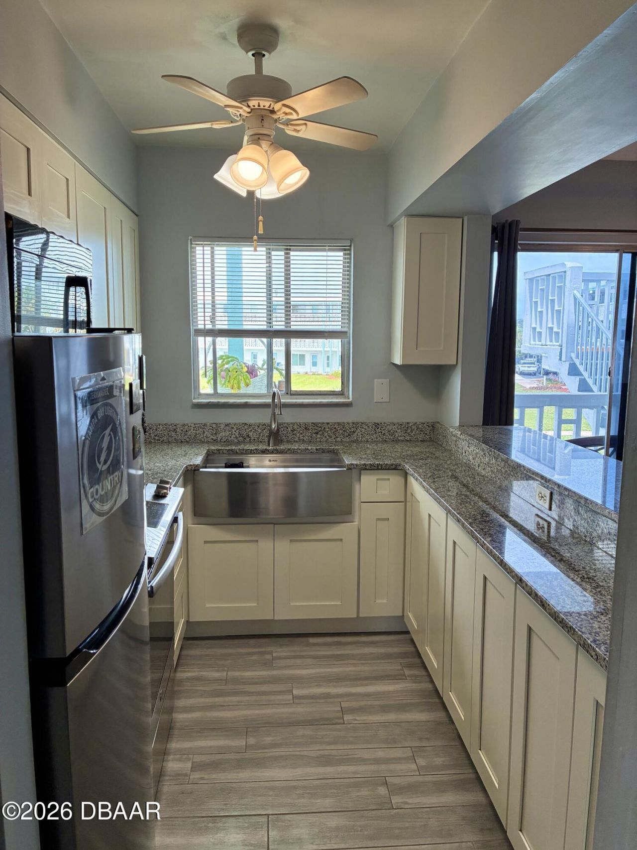 3009 N Halifax Avenue, Unit A22, Daytona Beach, FL 32118 Photo