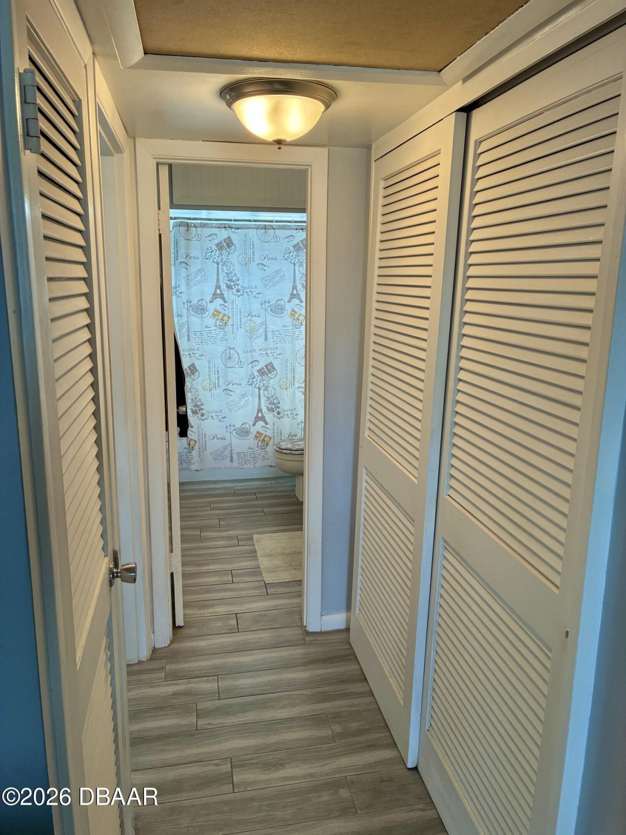 3009 N Halifax Avenue, Unit A22, Daytona Beach, FL 32118 Photo