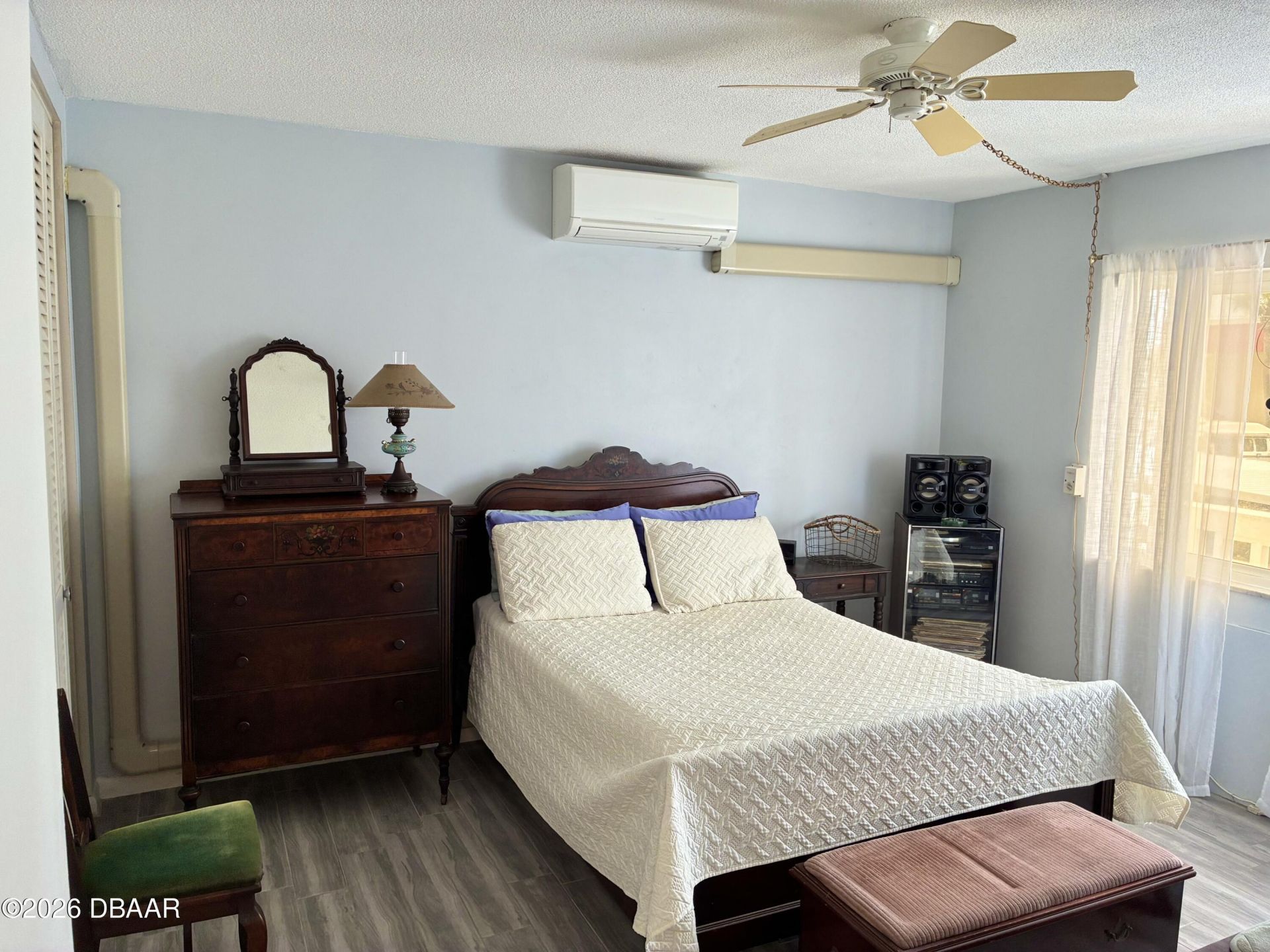 3009 N Halifax Avenue, Unit A22, Daytona Beach, FL 32118 Photo