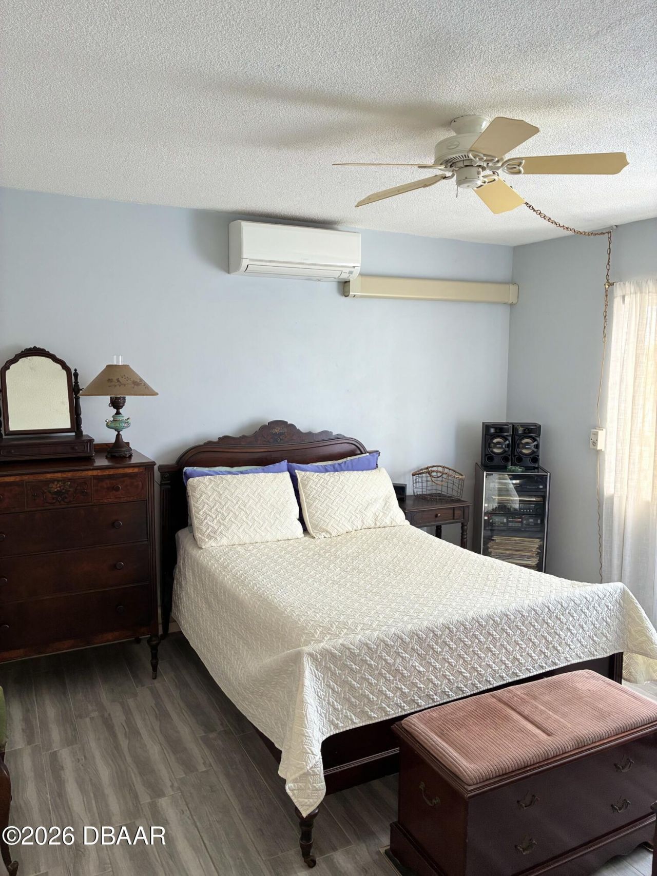 3009 N Halifax Avenue, Unit A22, Daytona Beach, FL 32118 Photo