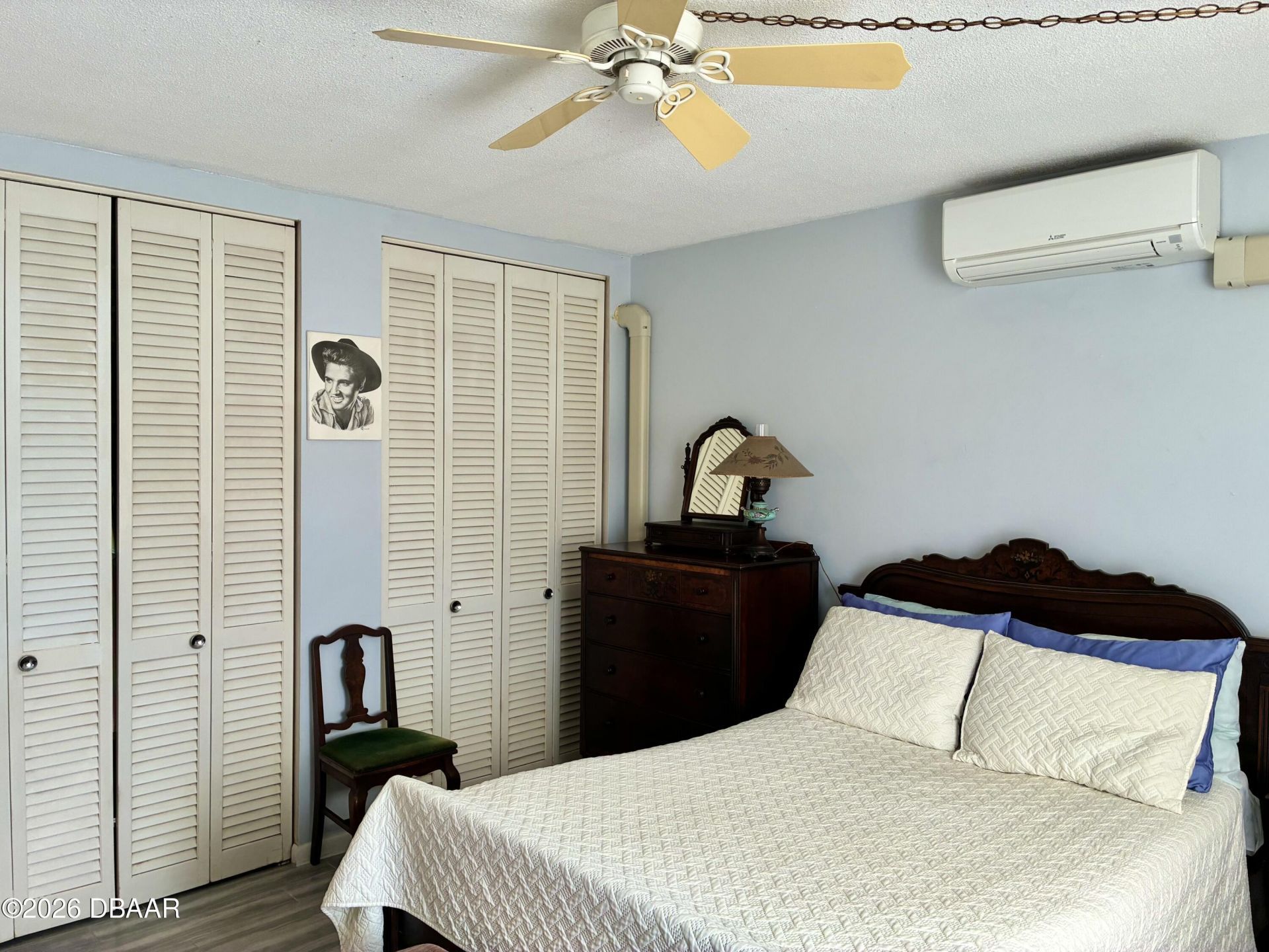 3009 N Halifax Avenue, Unit A22, Daytona Beach, FL 32118 Photo