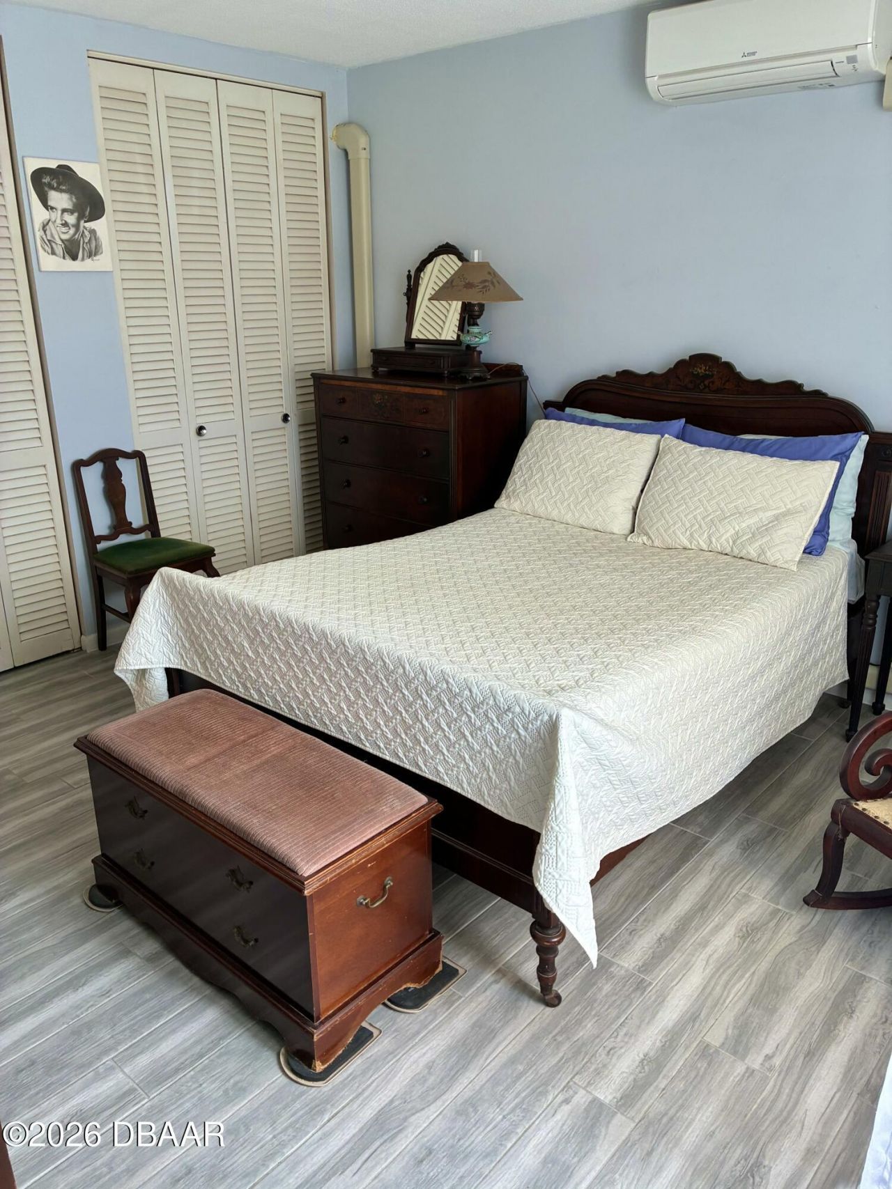 3009 N Halifax Avenue, Unit A22, Daytona Beach, FL 32118 Photo