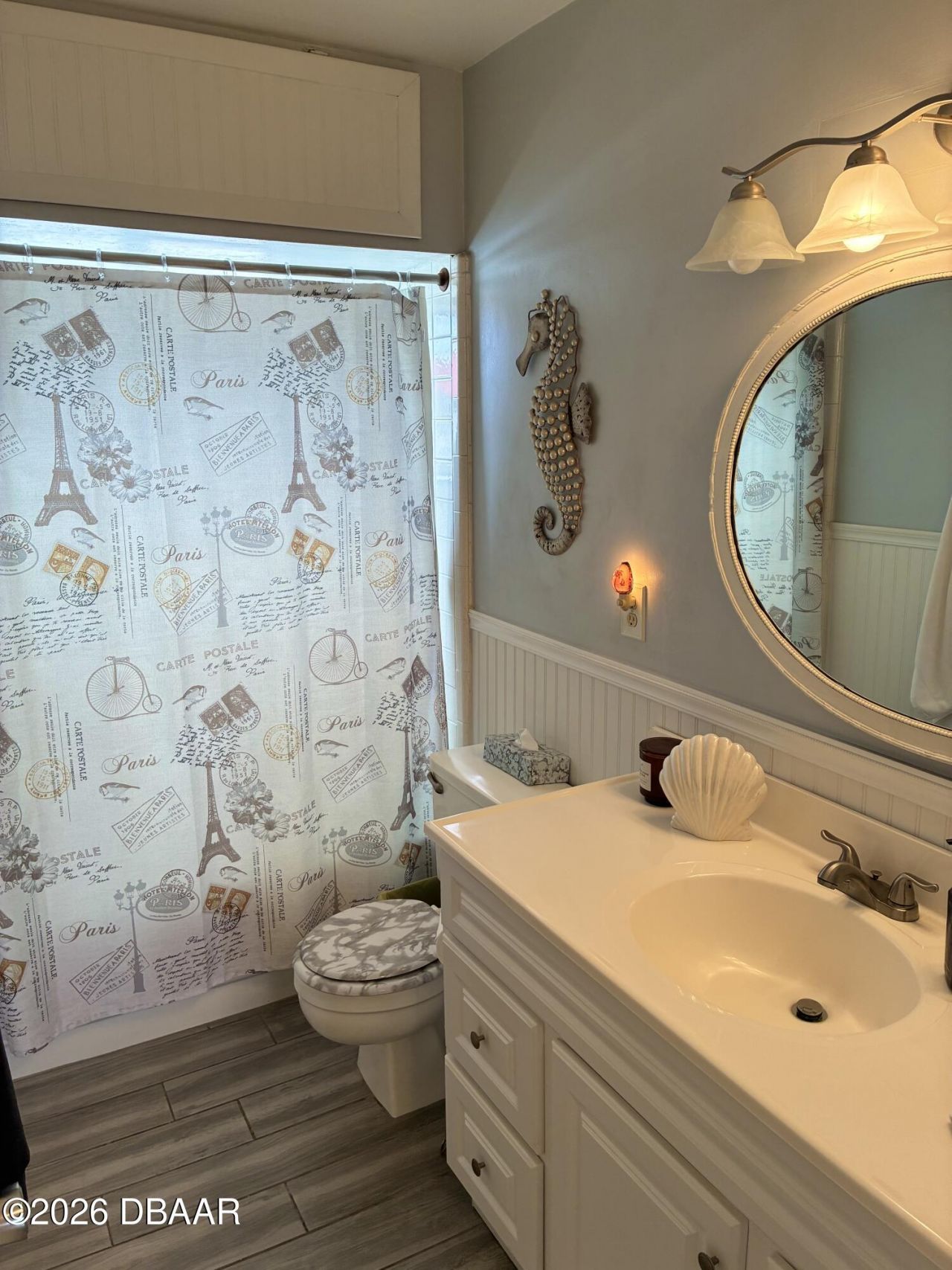 3009 N Halifax Avenue, Unit A22, Daytona Beach, FL 32118 Photo