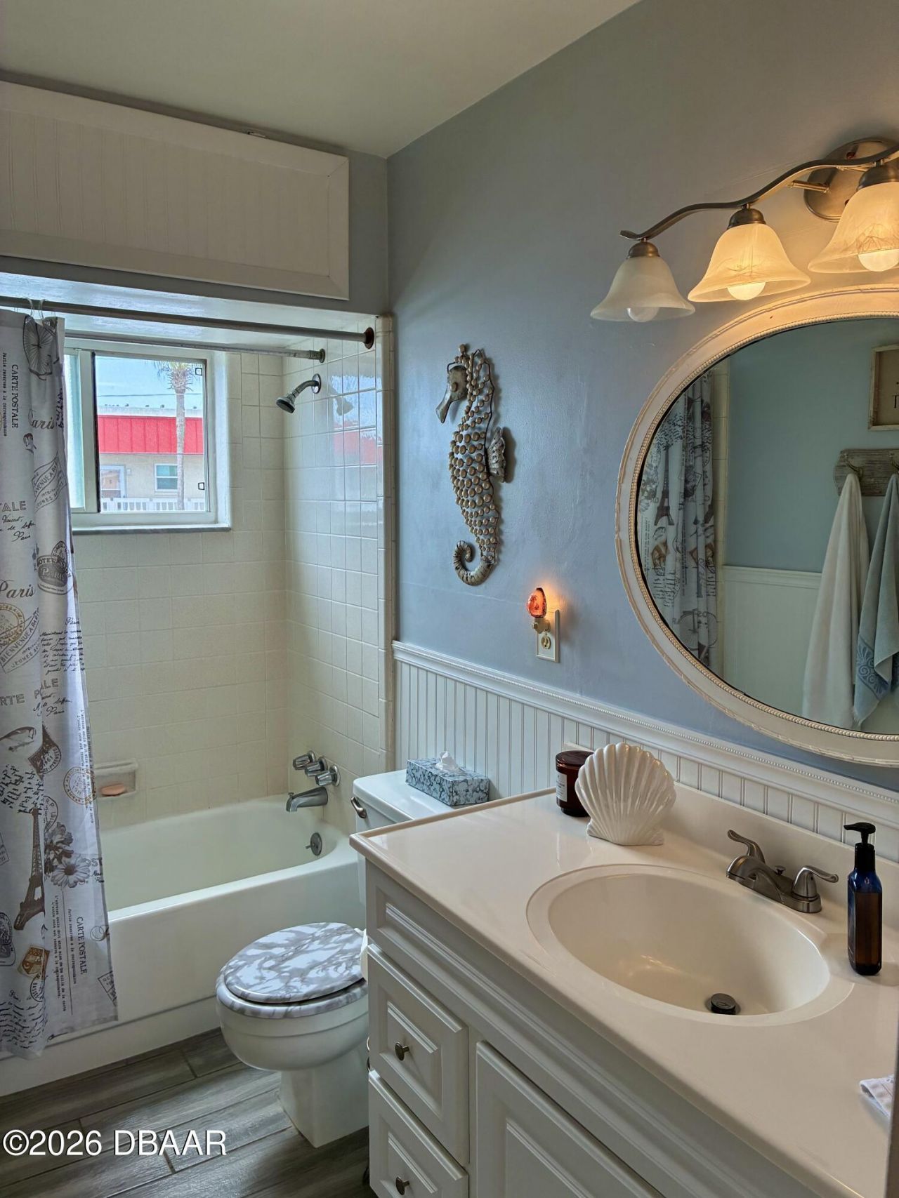 3009 N Halifax Avenue, Unit A22, Daytona Beach, FL 32118 Photo