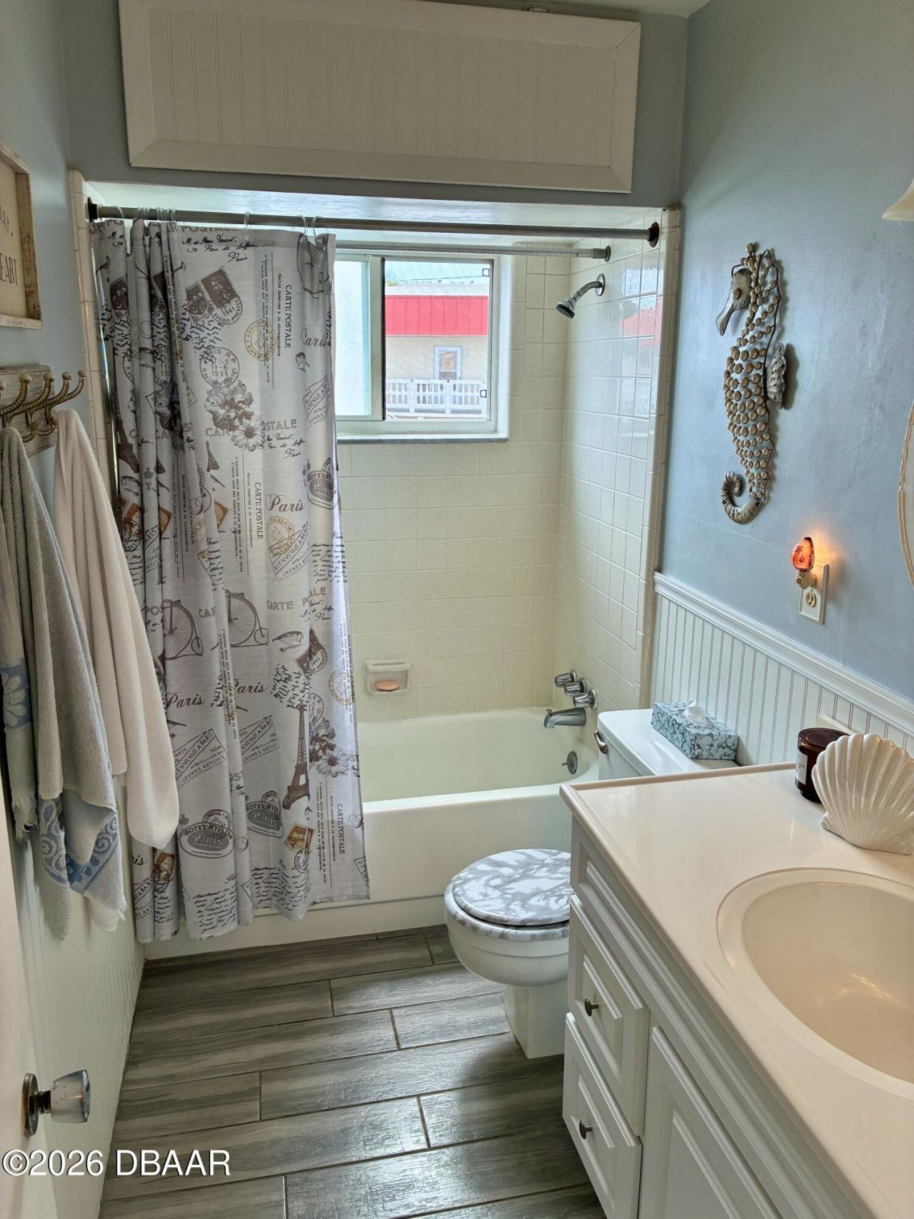 3009 N Halifax Avenue, Unit A22, Daytona Beach, FL 32118 Photo