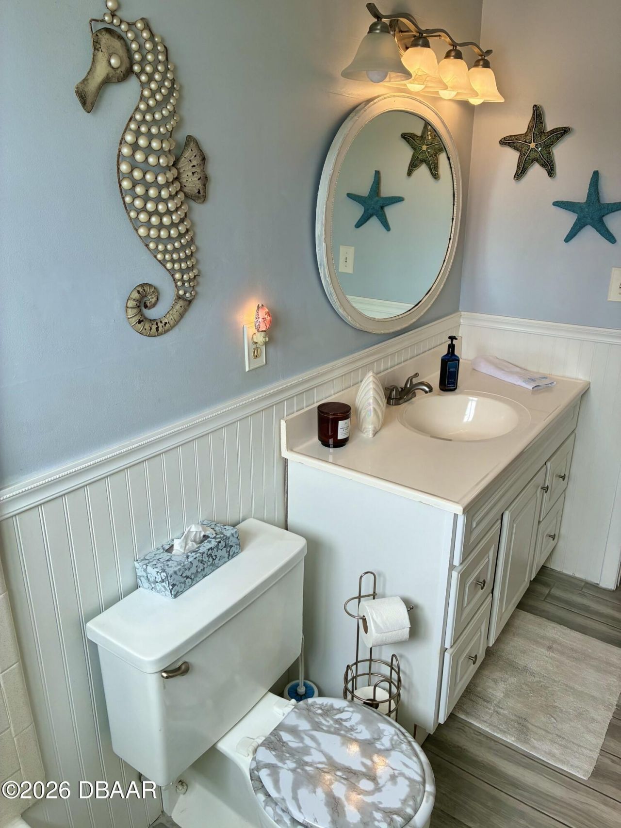 3009 N Halifax Avenue, Unit A22, Daytona Beach, FL 32118 Photo