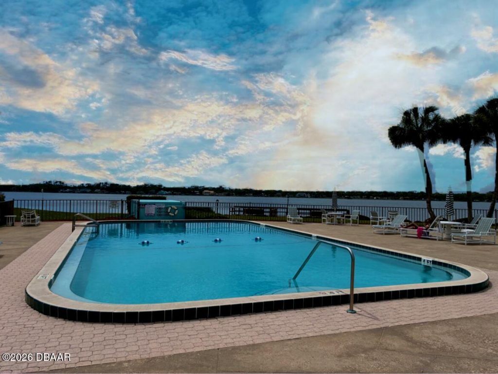3009 N Halifax Avenue, Unit A22, Daytona Beach, FL 32118 Photo