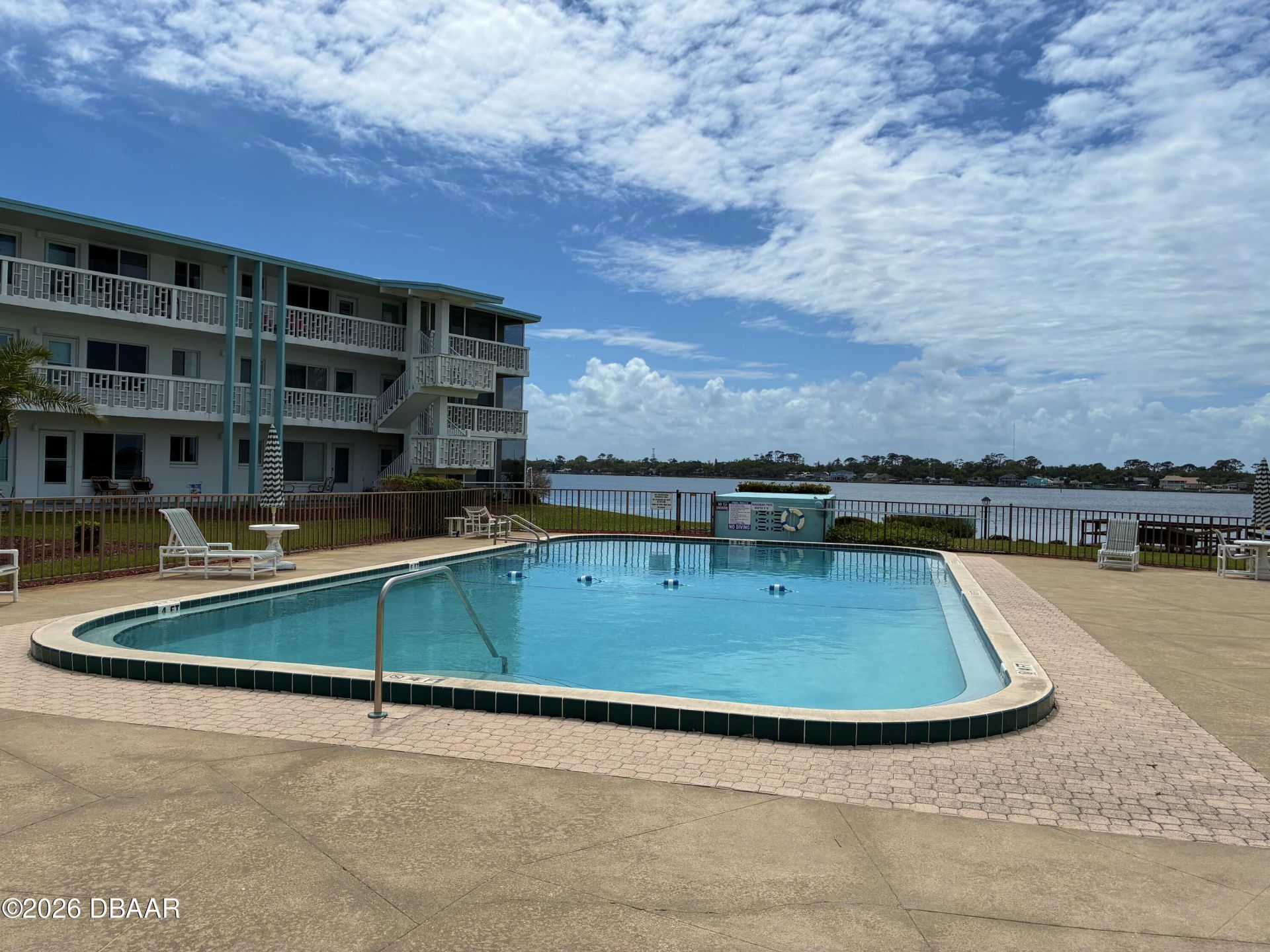 3009 N Halifax Avenue, Unit A22, Daytona Beach, FL 32118 Photo