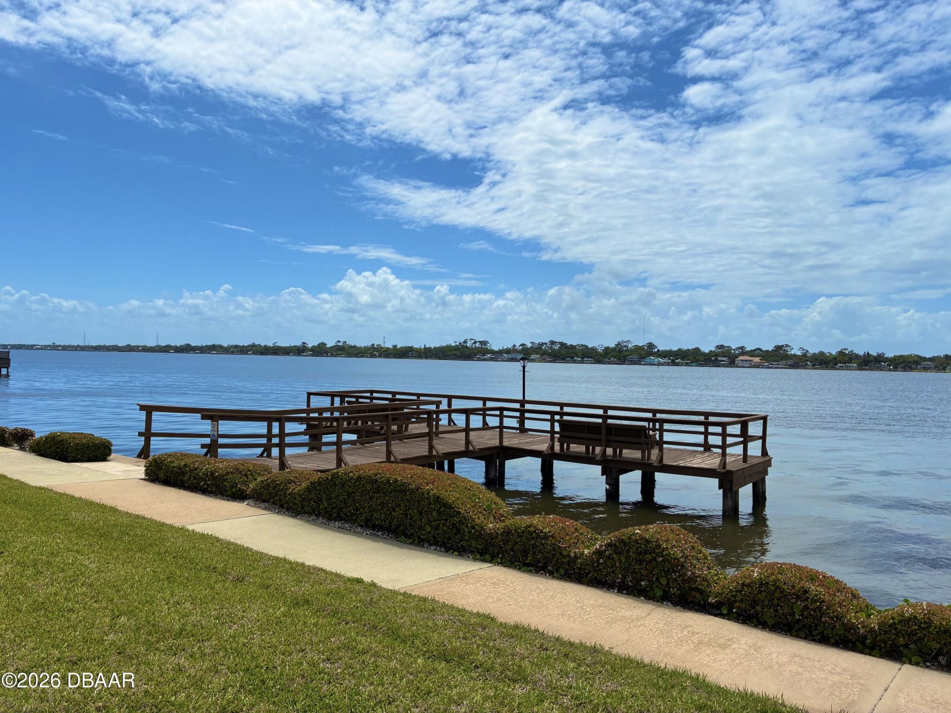 3009 N Halifax Avenue, Unit A22, Daytona Beach, FL 32118 Photo