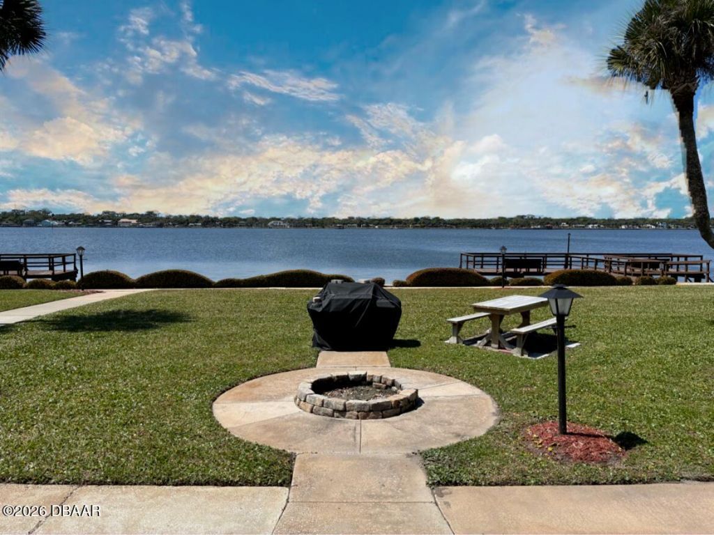 3009 N Halifax Avenue, Unit A22, Daytona Beach, FL 32118 Photo