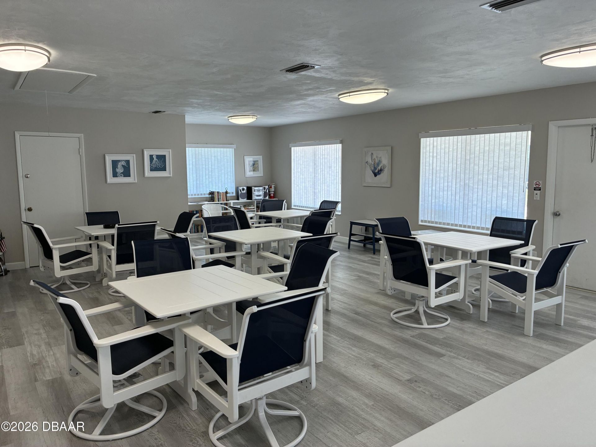 3009 N Halifax Avenue, Unit A22, Daytona Beach, FL 32118 Photo